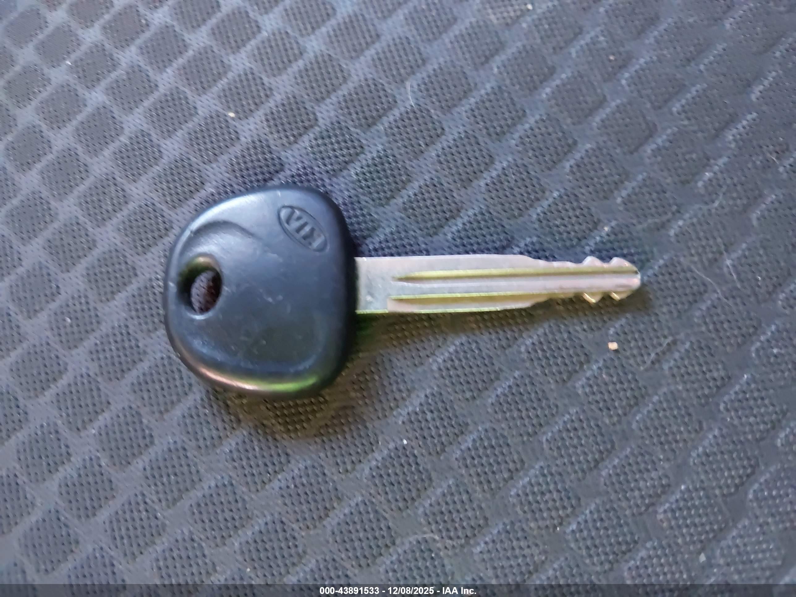 KIA SOUL image 11
