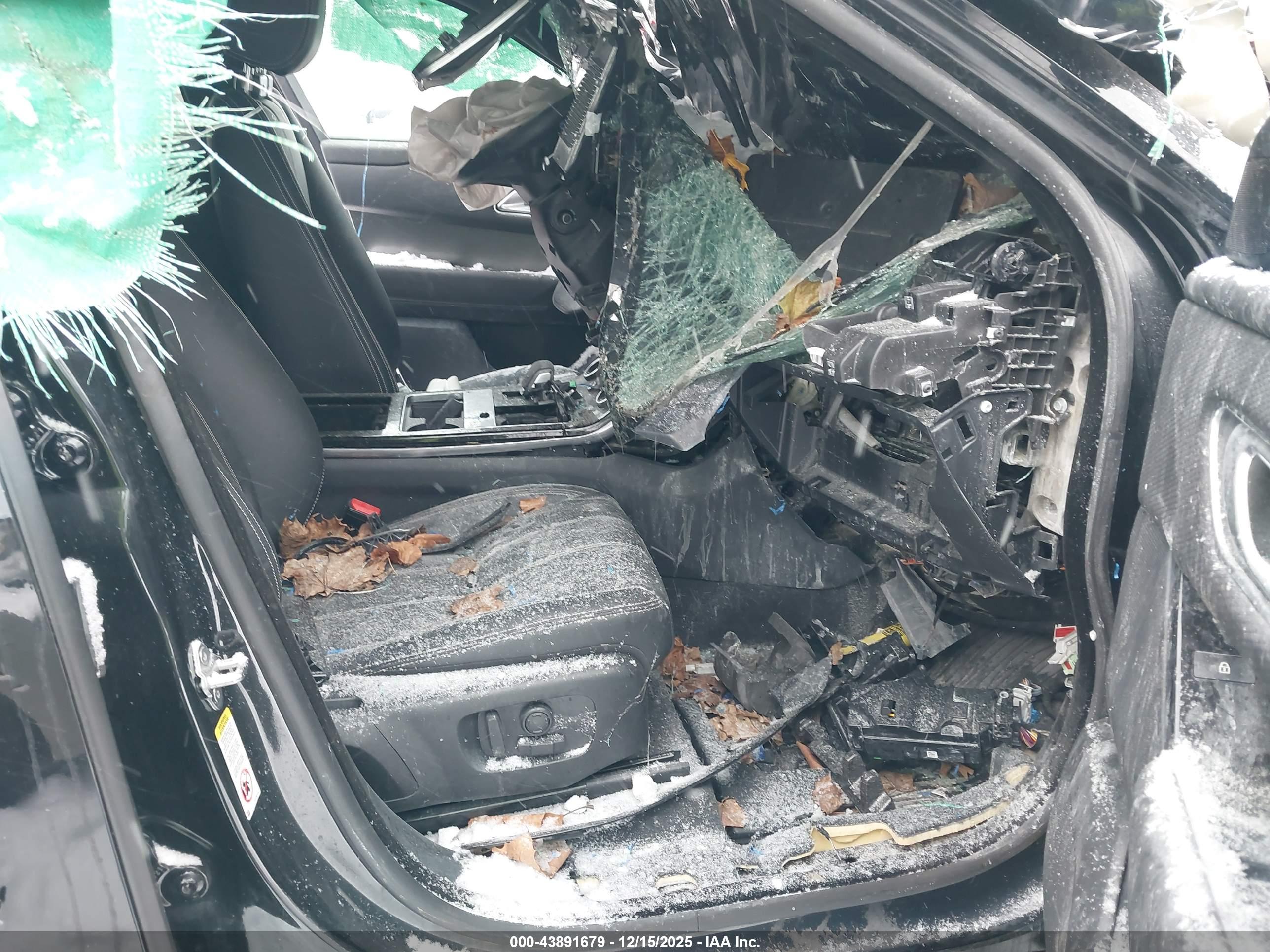 LAND ROVER image 5