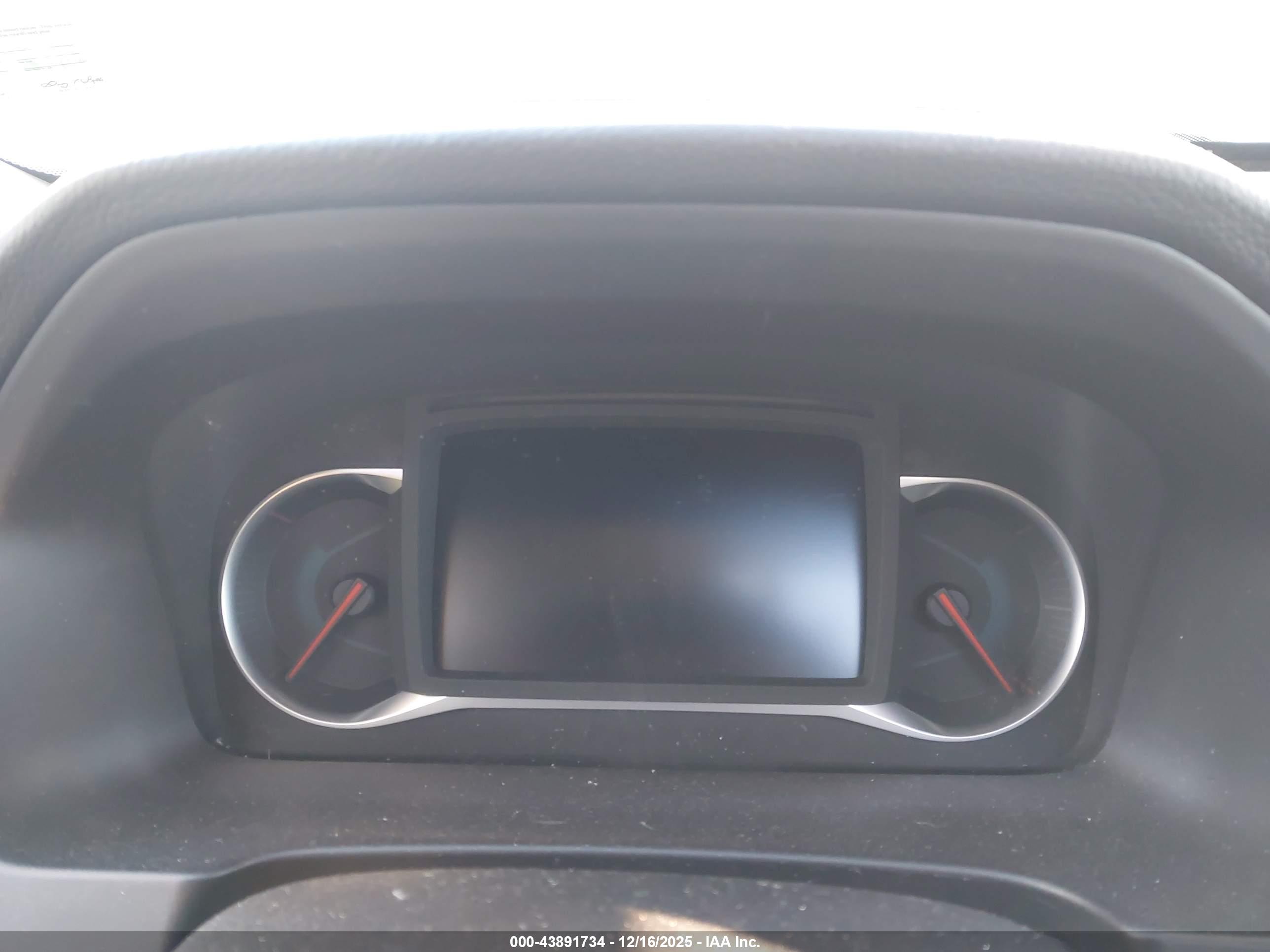 HONDA PILOT image 7
