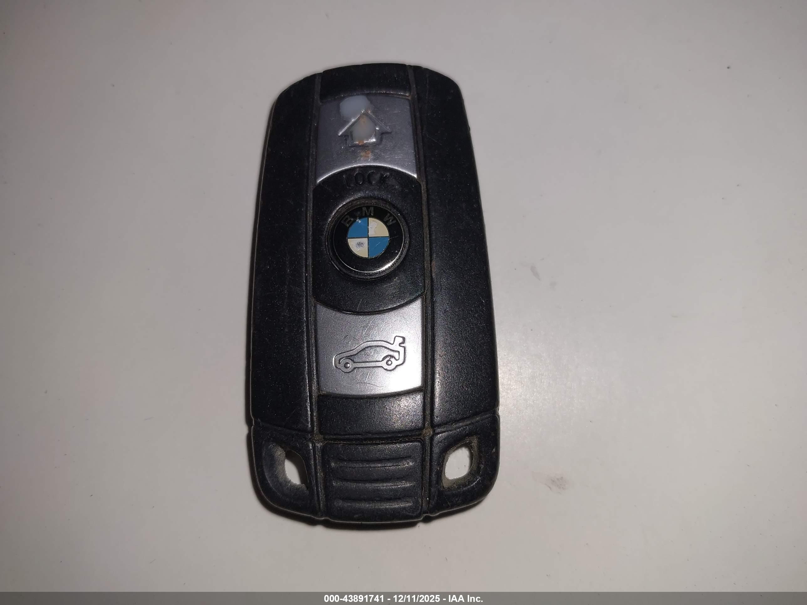 BMW X5 image 11