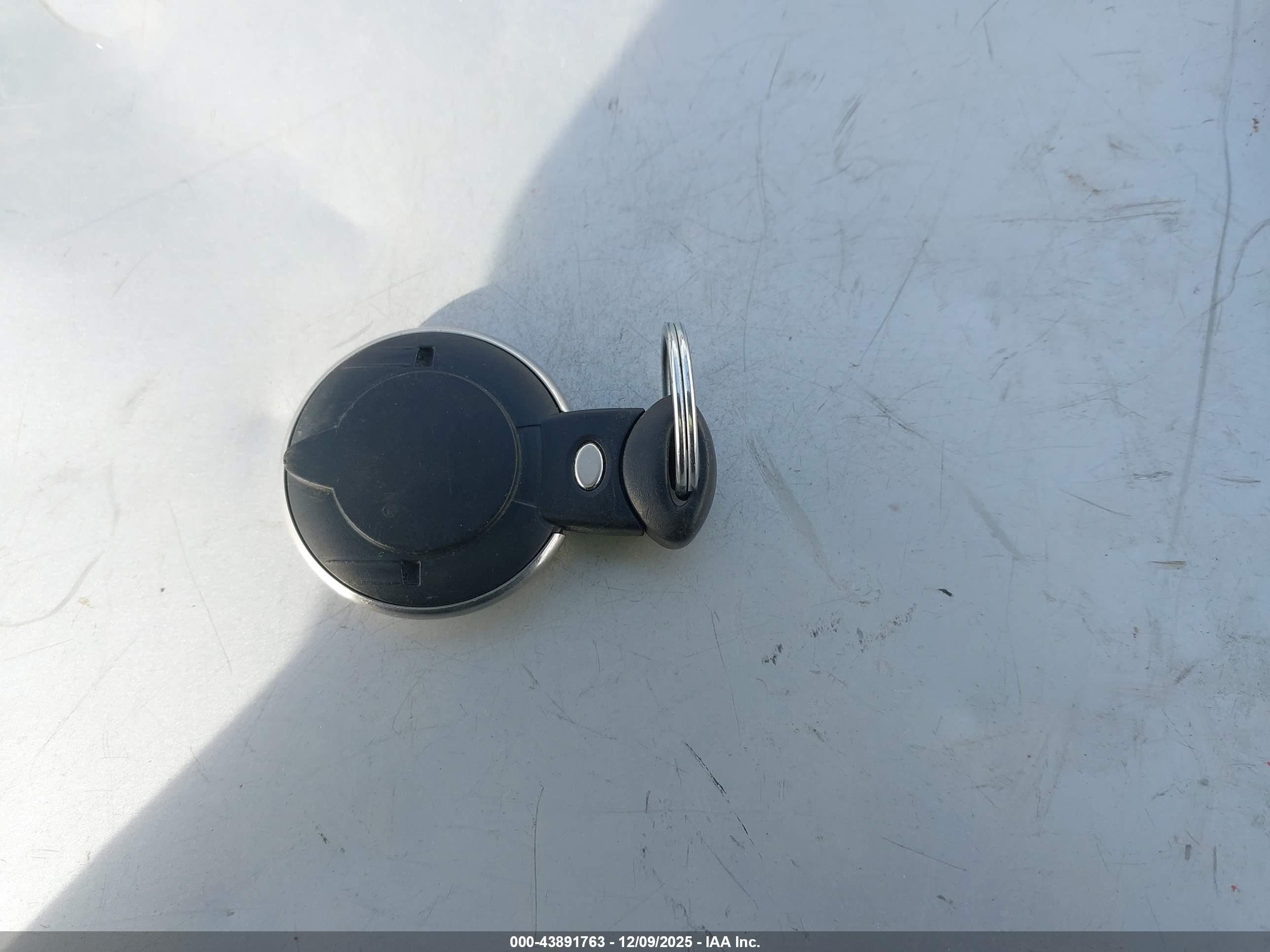 MINI COUNTRYMAN image 11