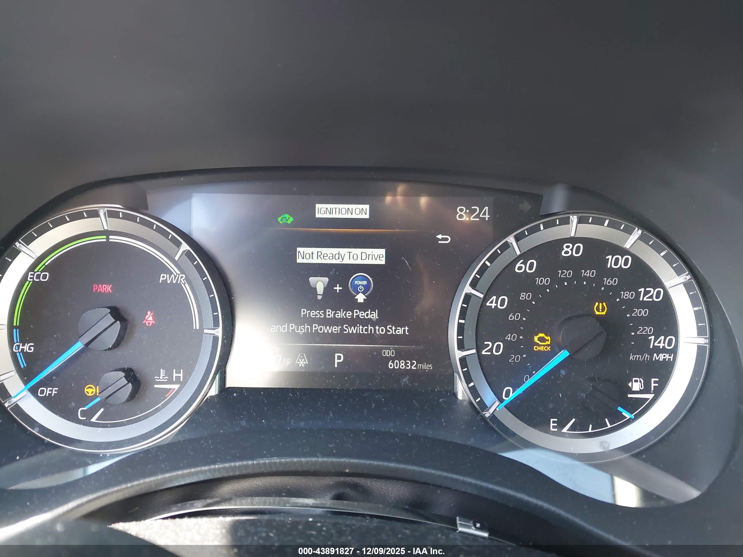 TOYOTA HIGHLANDER image 7