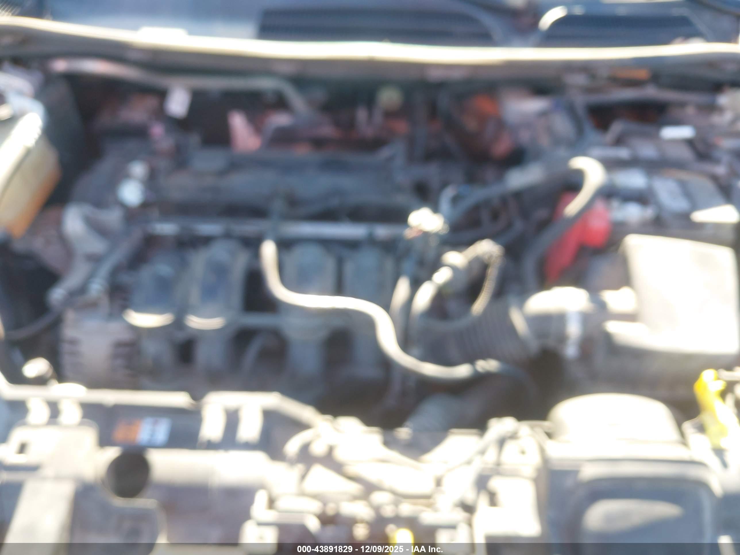 FORD FIESTA image 10