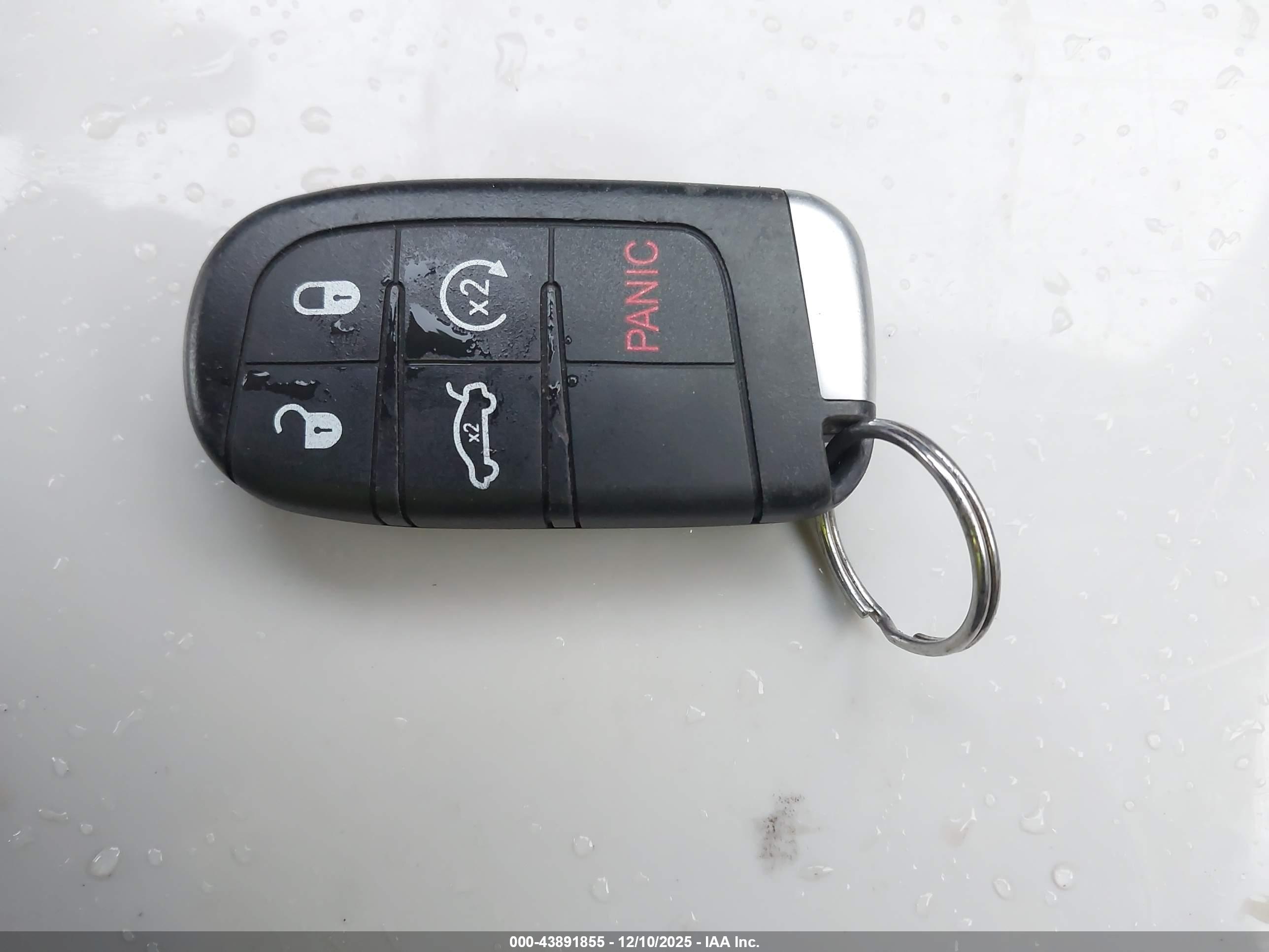 JEEP CHEROKEE image 11
