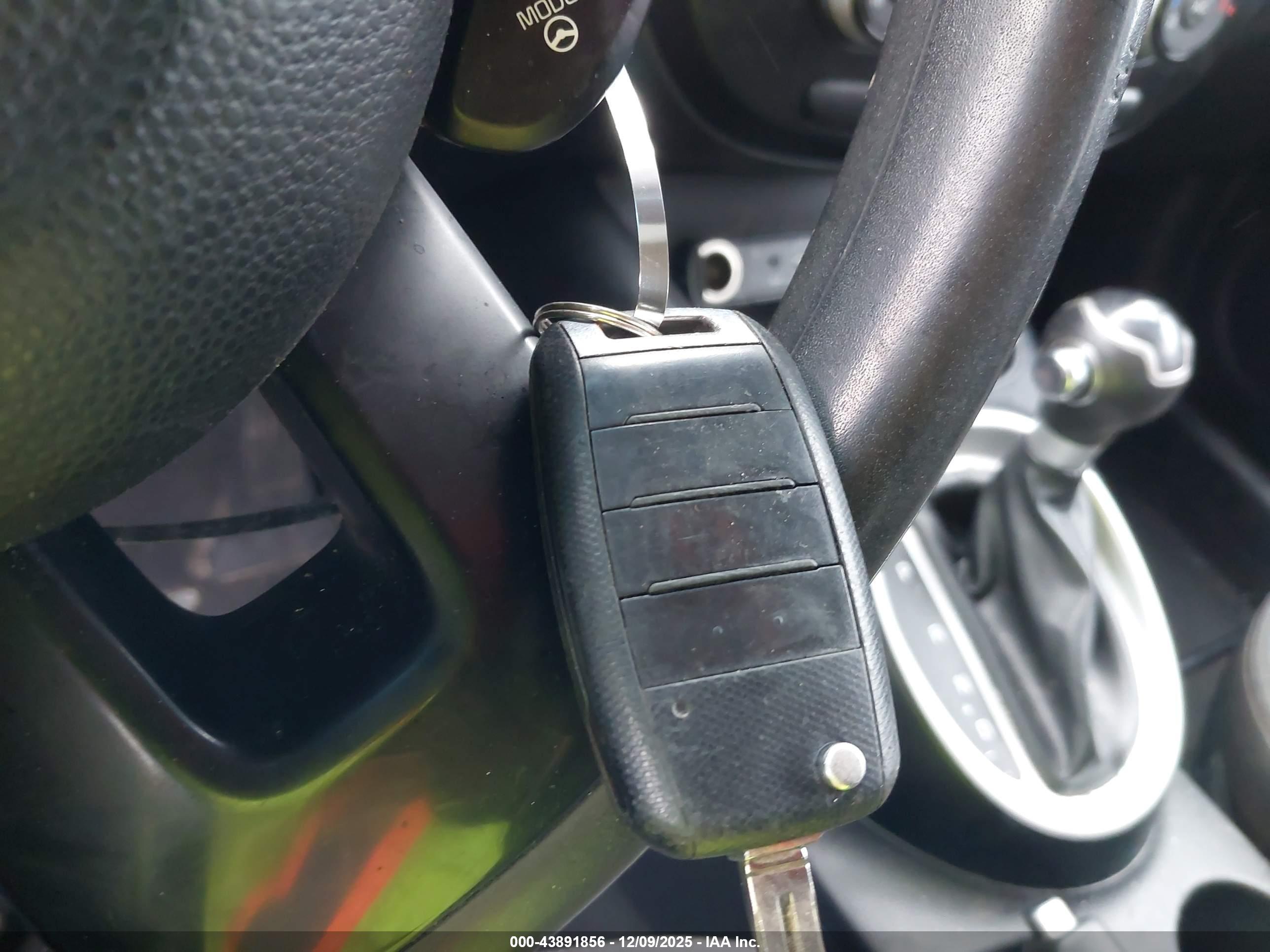 KIA SOUL image 11