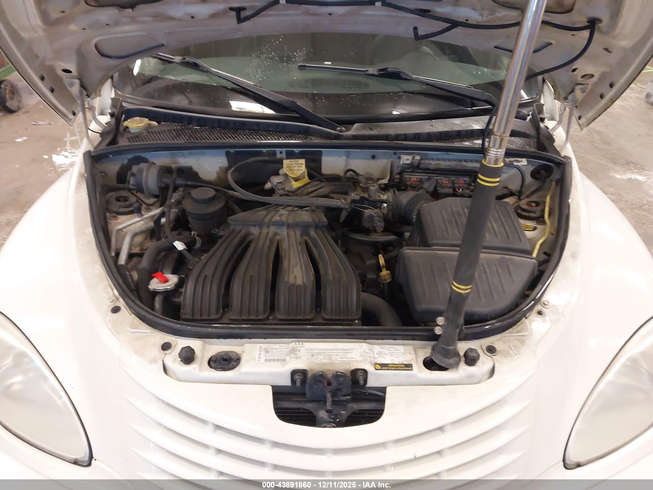 CHRYSLER PT image 10