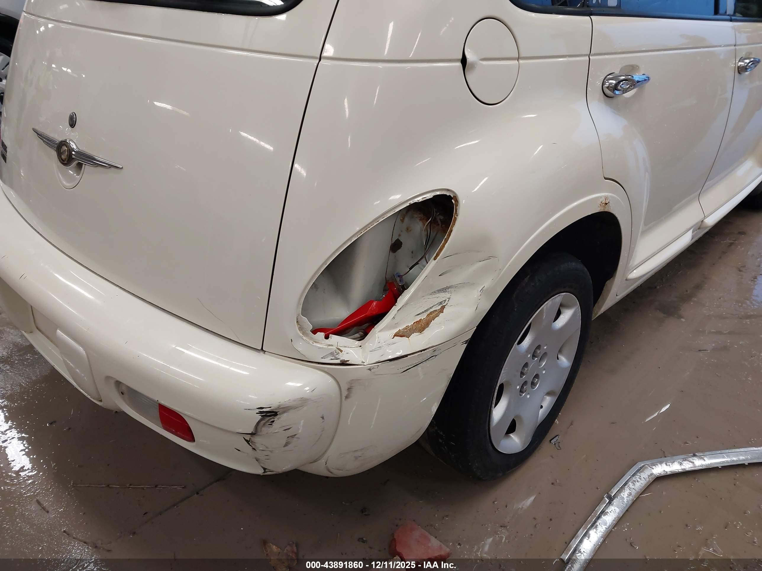 CHRYSLER PT image 6