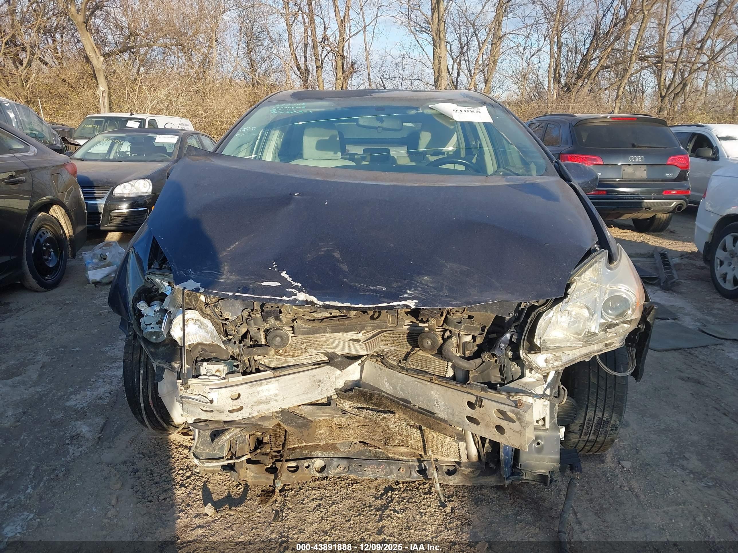 TOYOTA PRIUS image 6