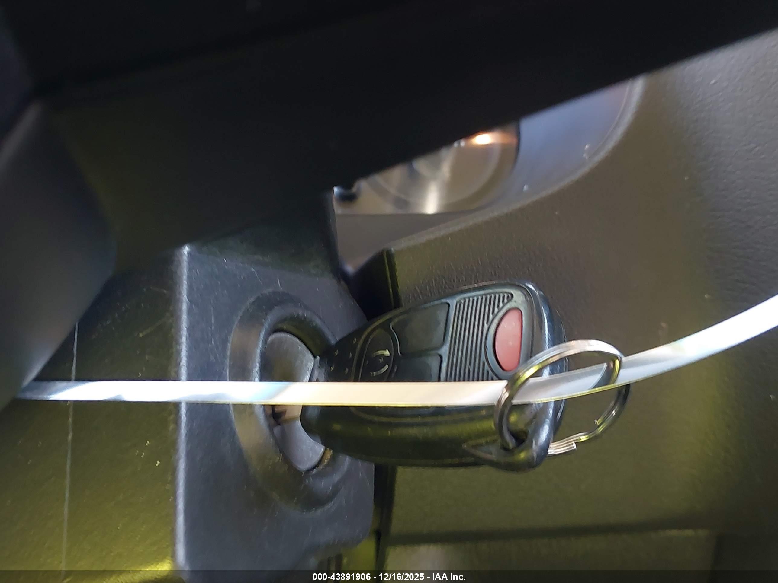 JEEP PATRIOT image 11
