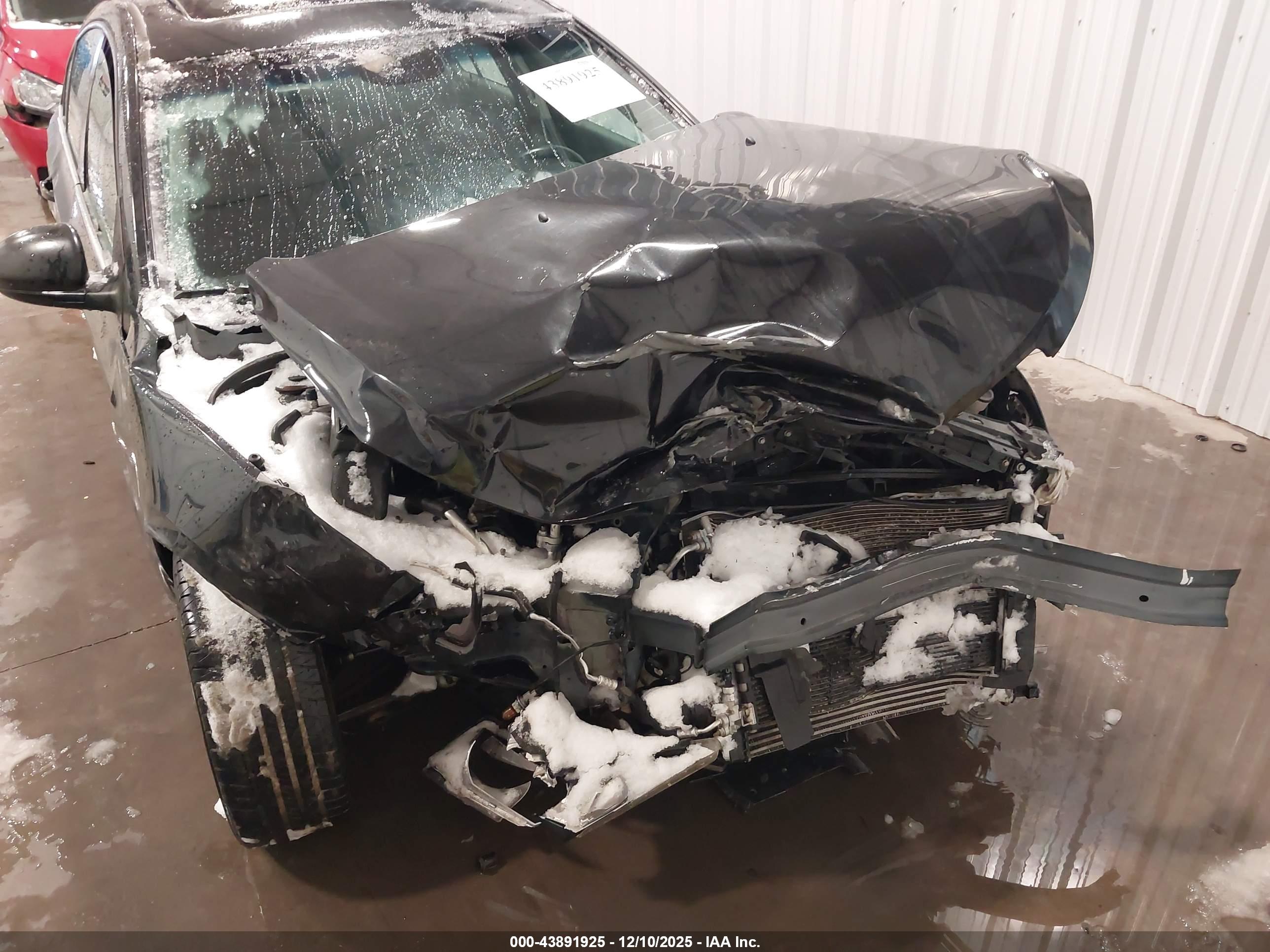 CHEVROLET CRUZE image 6