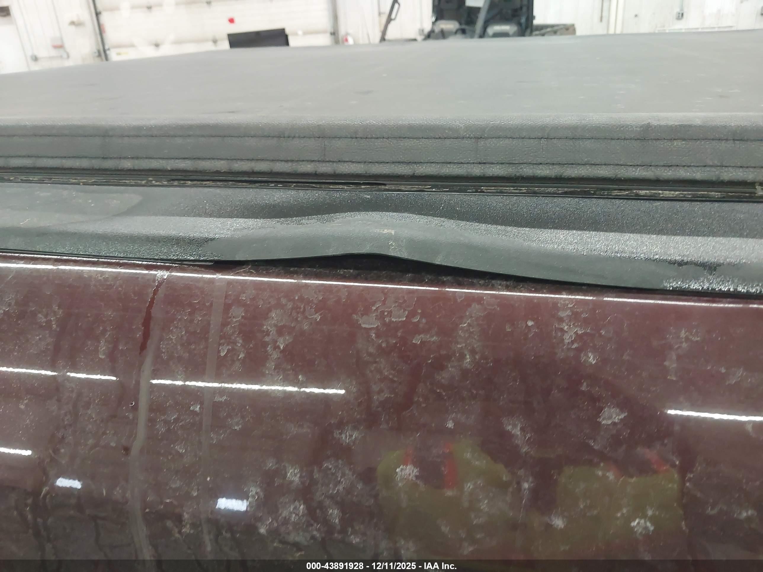RAM 1500 image 6