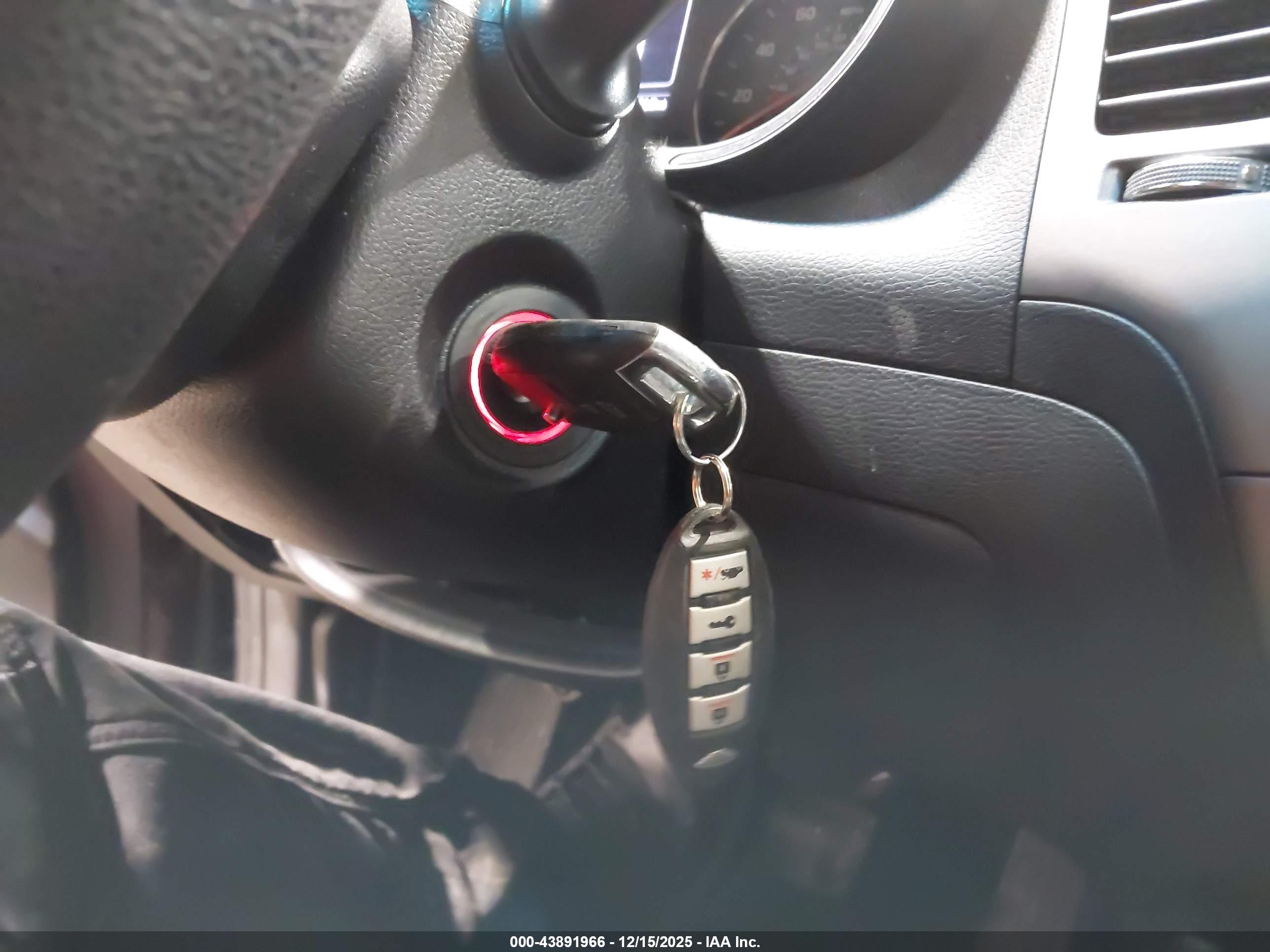 KIA FORTE image 11
