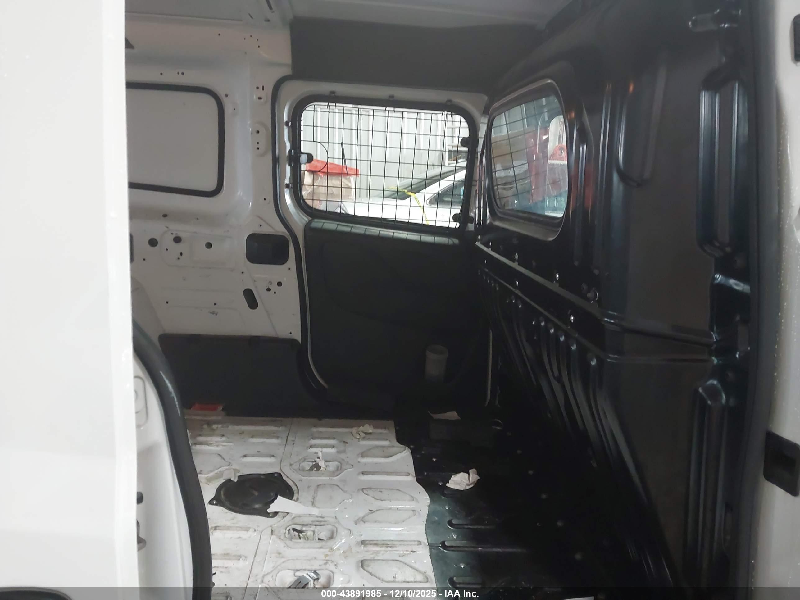 RAM PROMASTER image 8