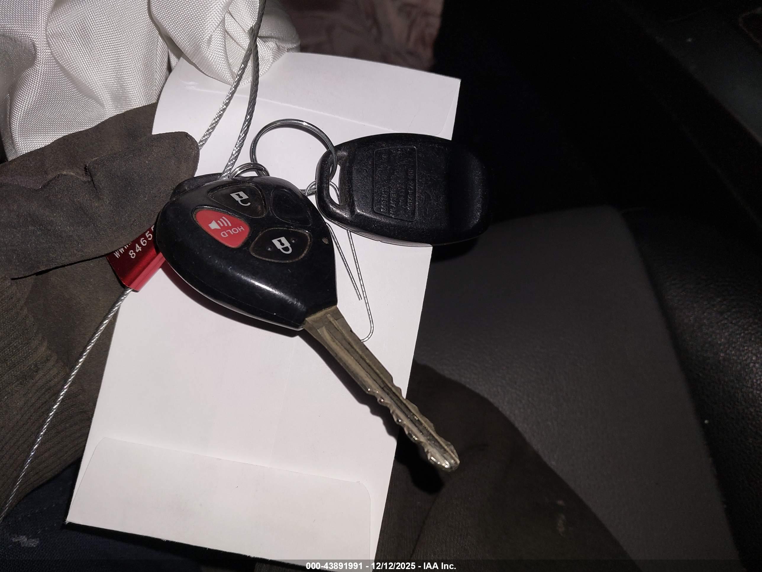 TOYOTA 4RUNNER image 11