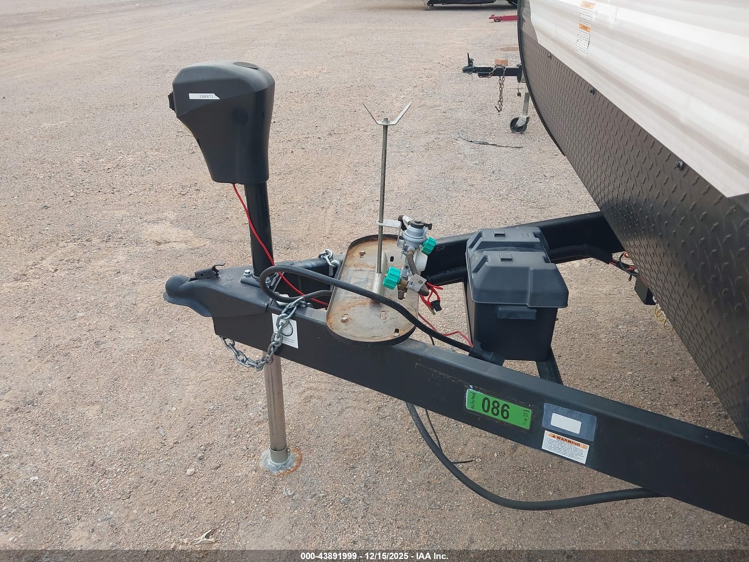 JAYCO OTHER image 10
