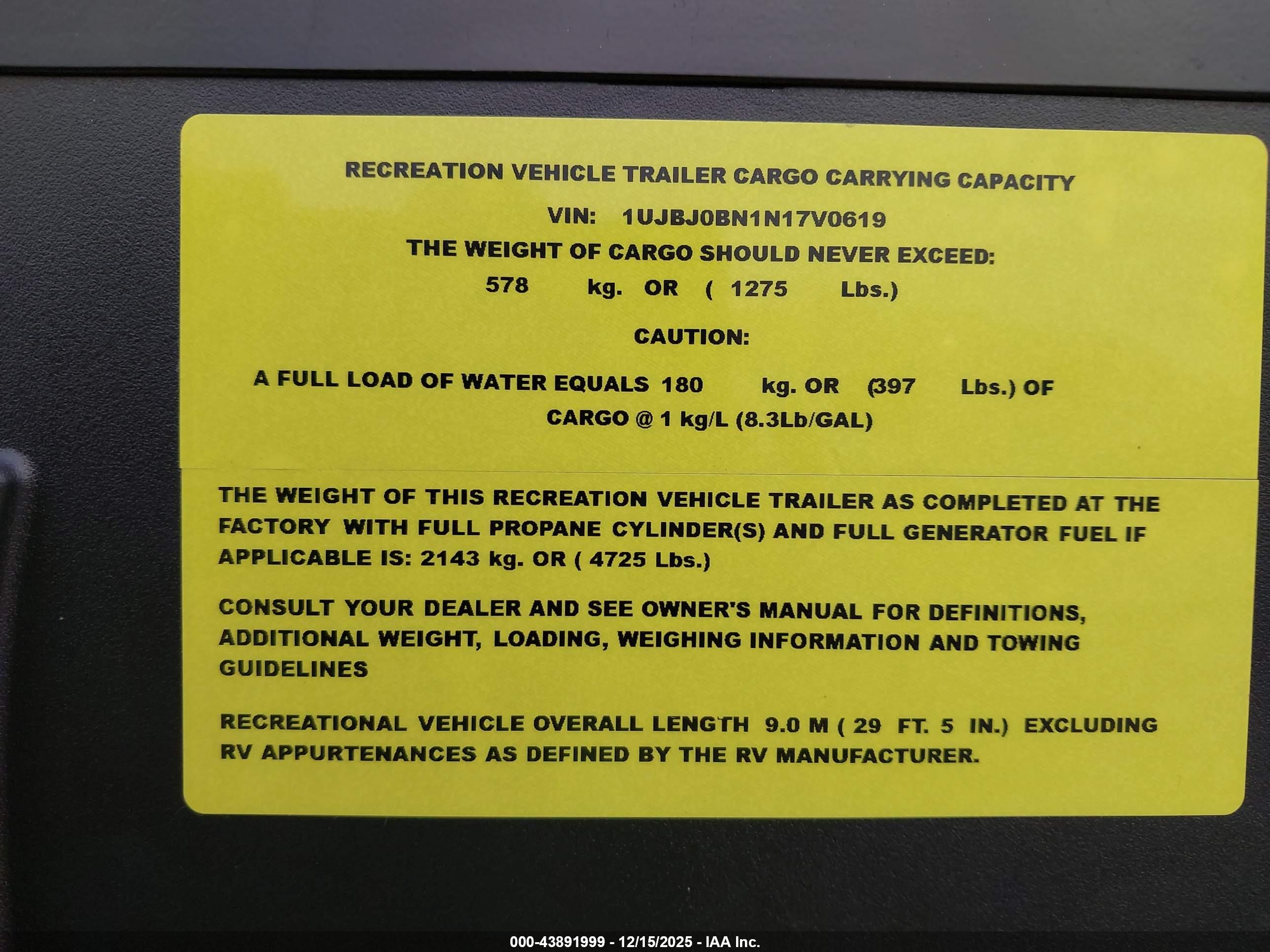 JAYCO OTHER image 11