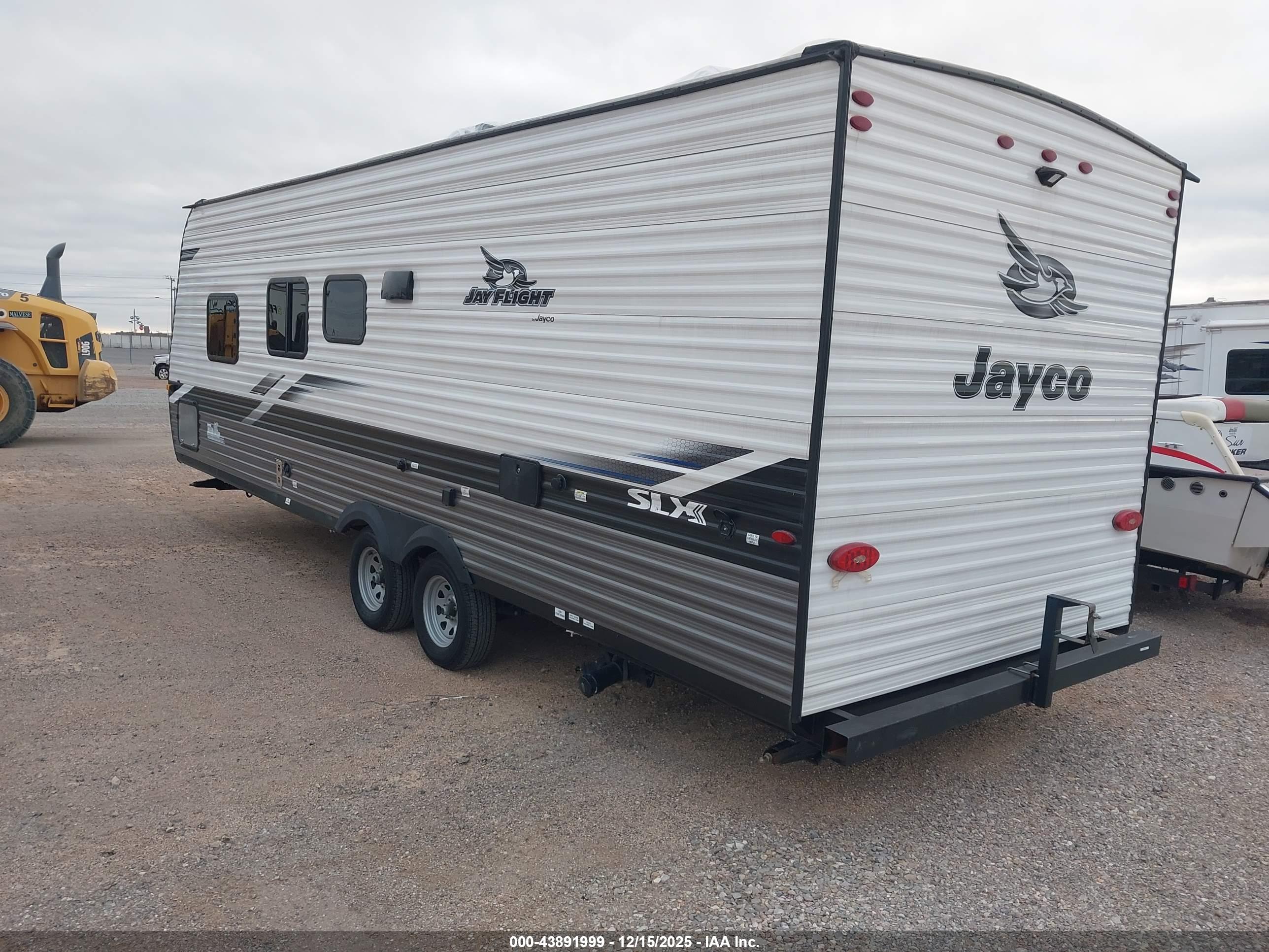 JAYCO OTHER image 3