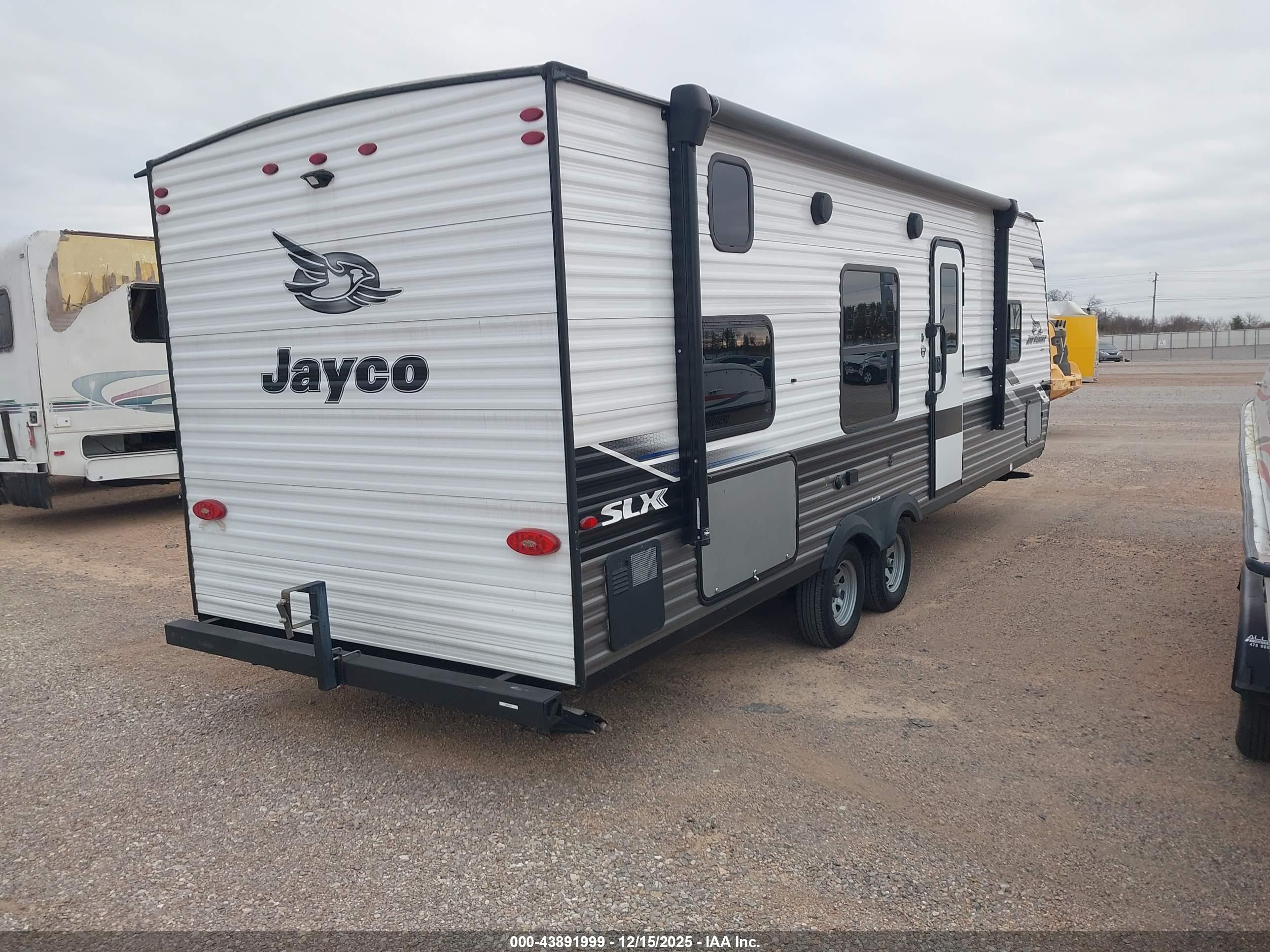 JAYCO OTHER image 4