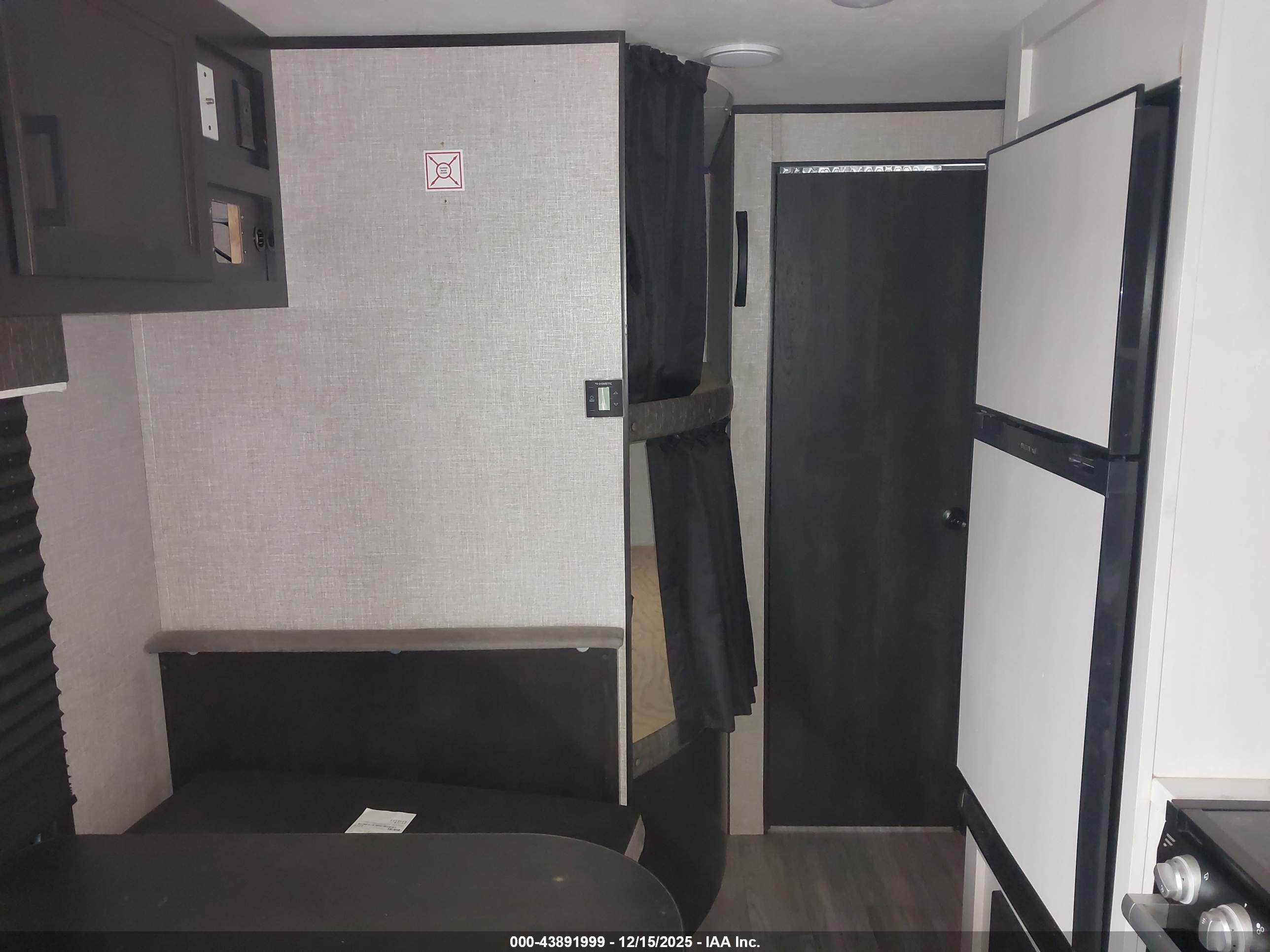 JAYCO OTHER image 5