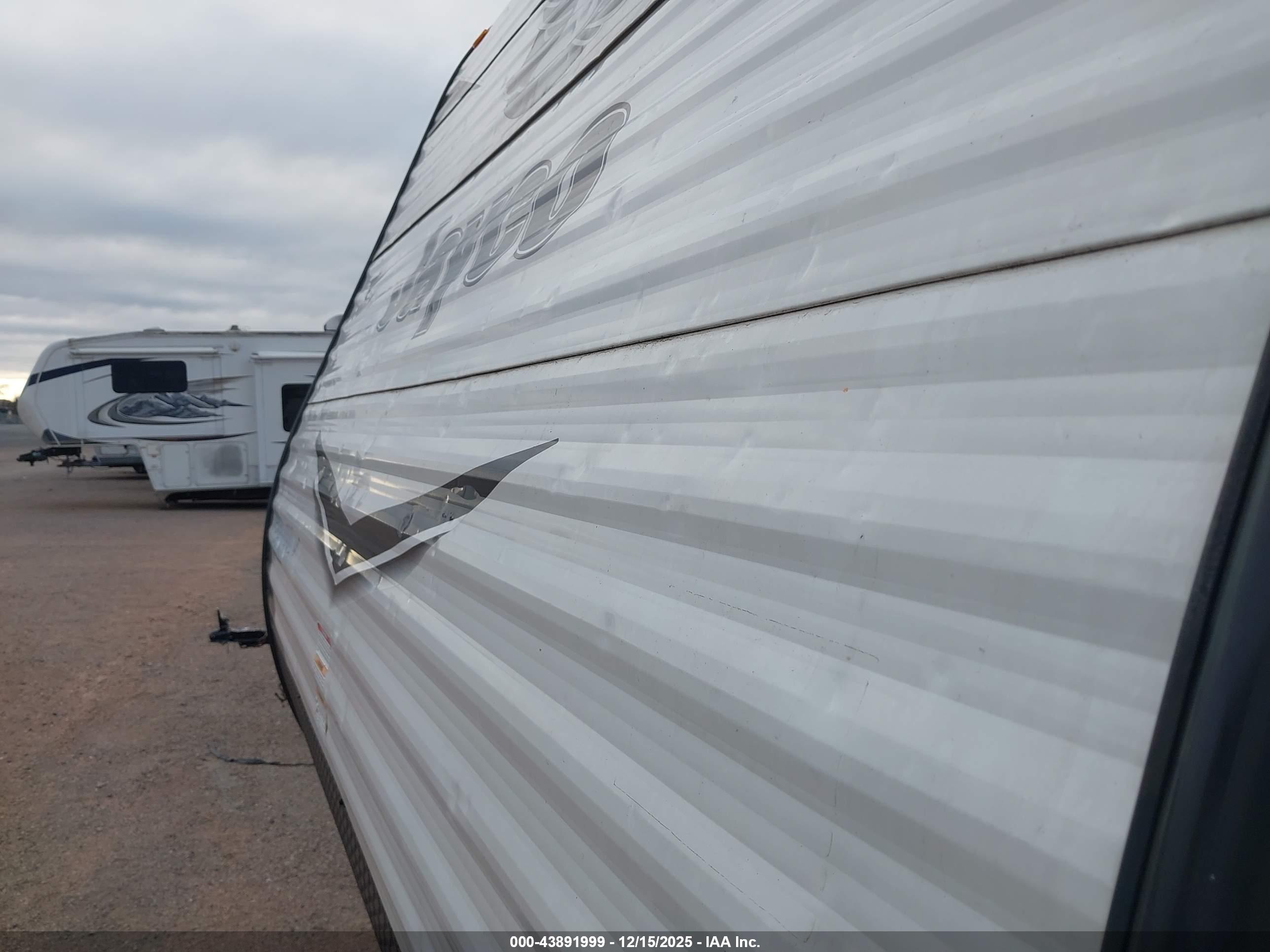 JAYCO OTHER image 6