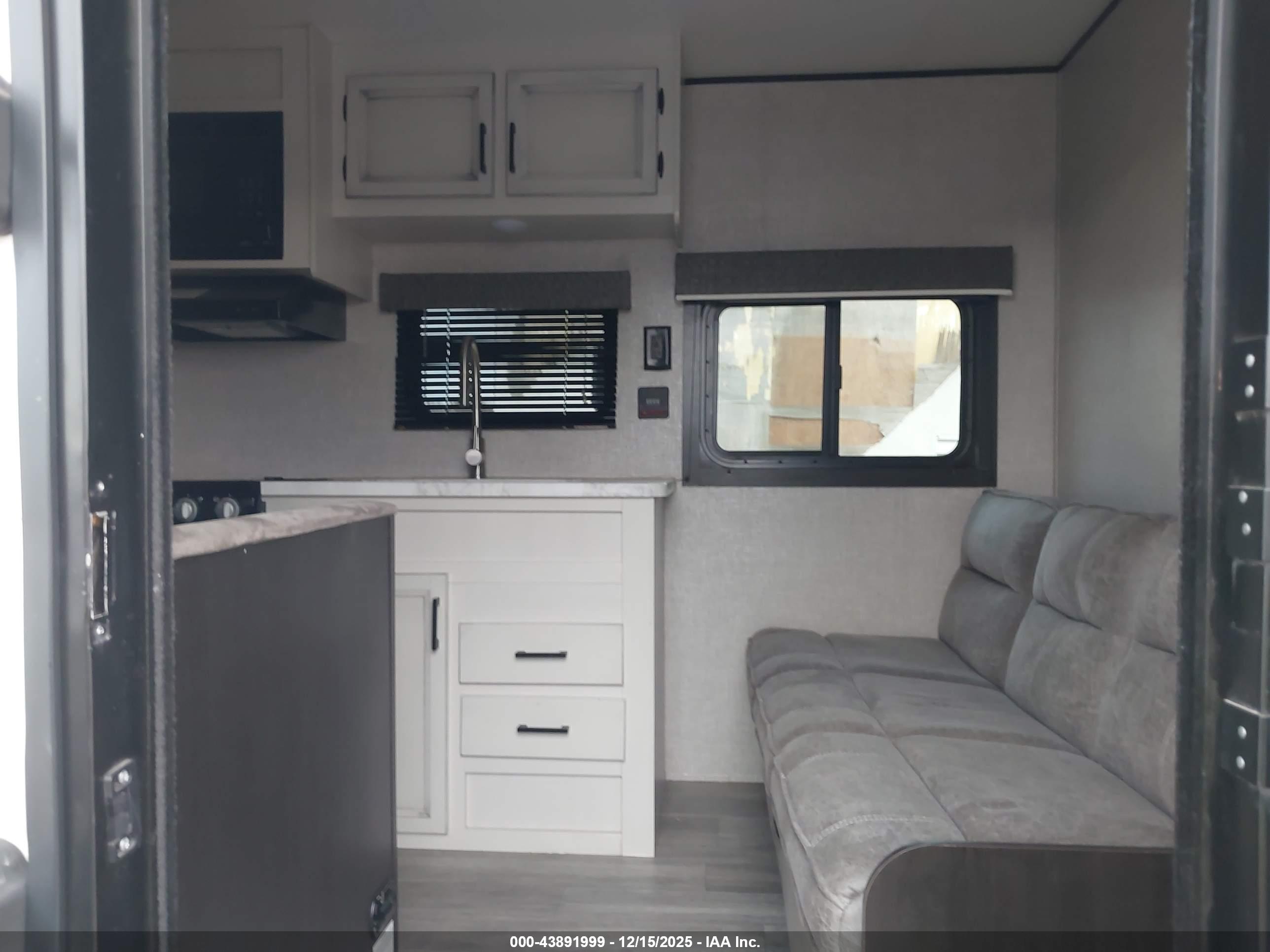 JAYCO OTHER image 7