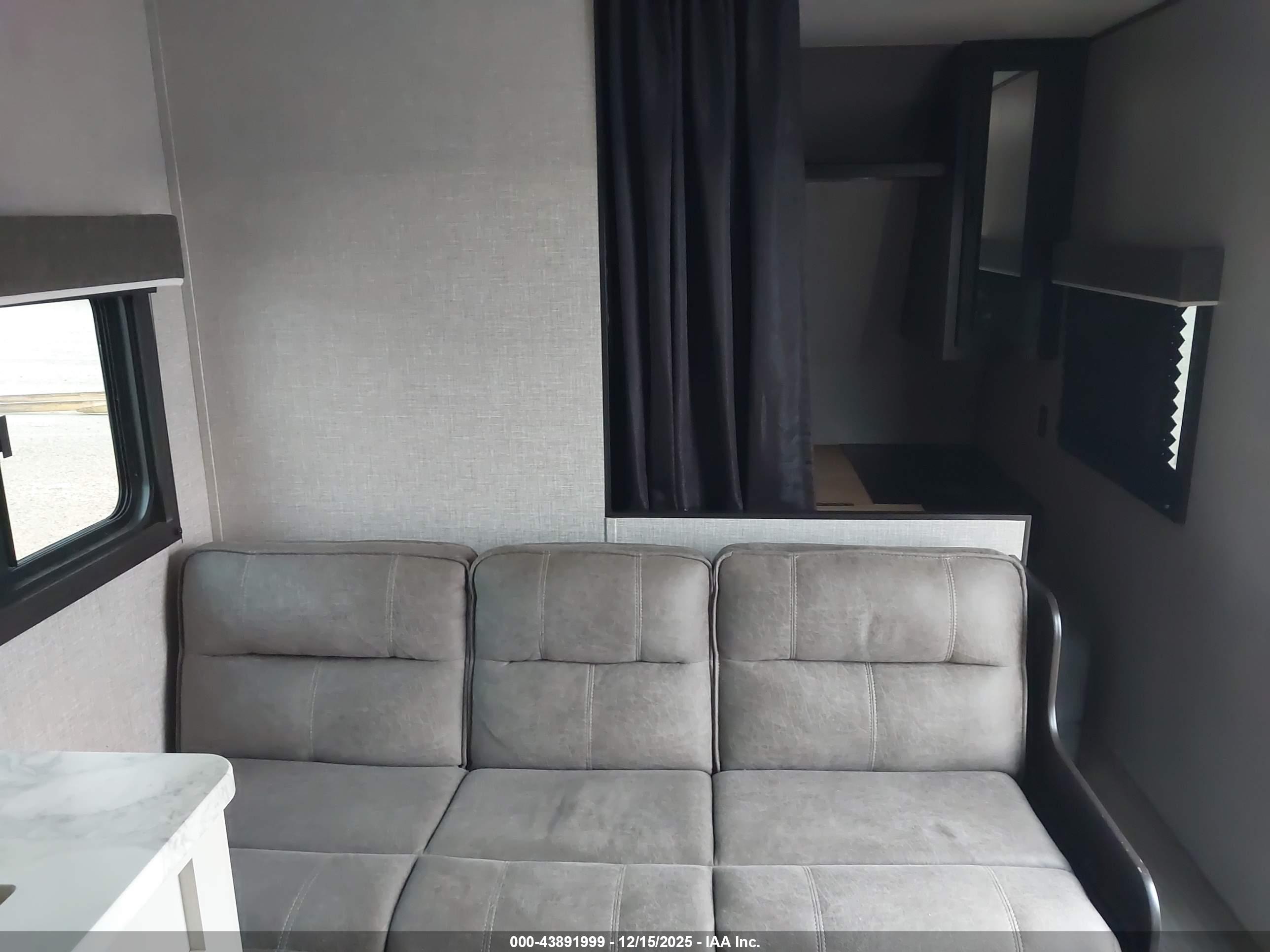 JAYCO OTHER image 8