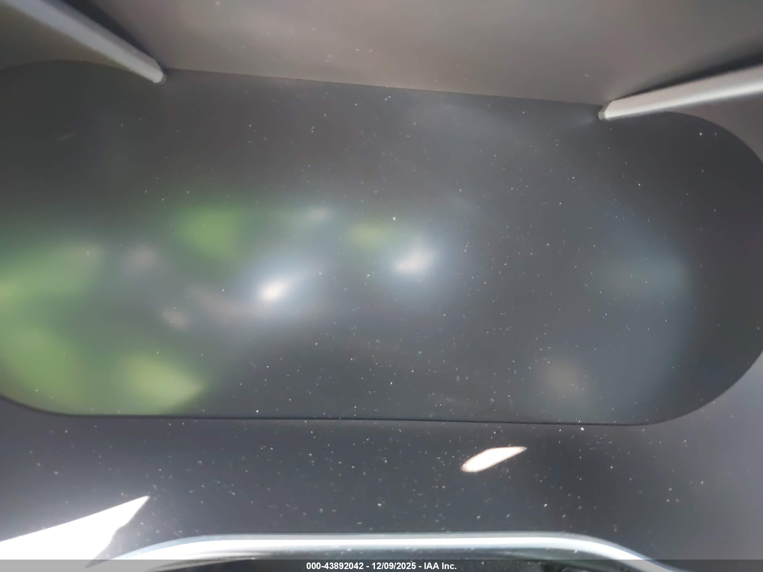 MERCEDES-BENZ AMG image 7