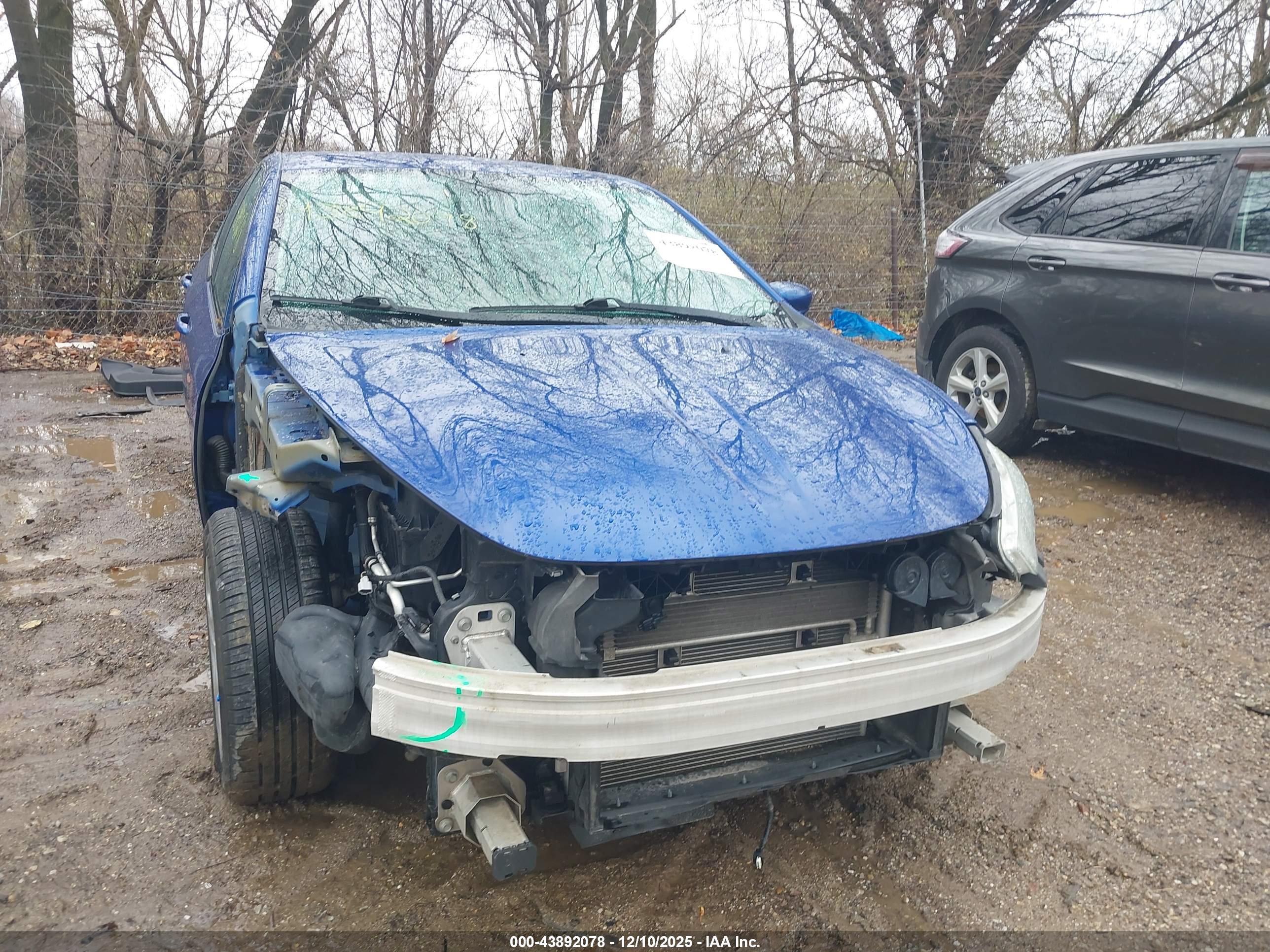 DODGE DART image 6