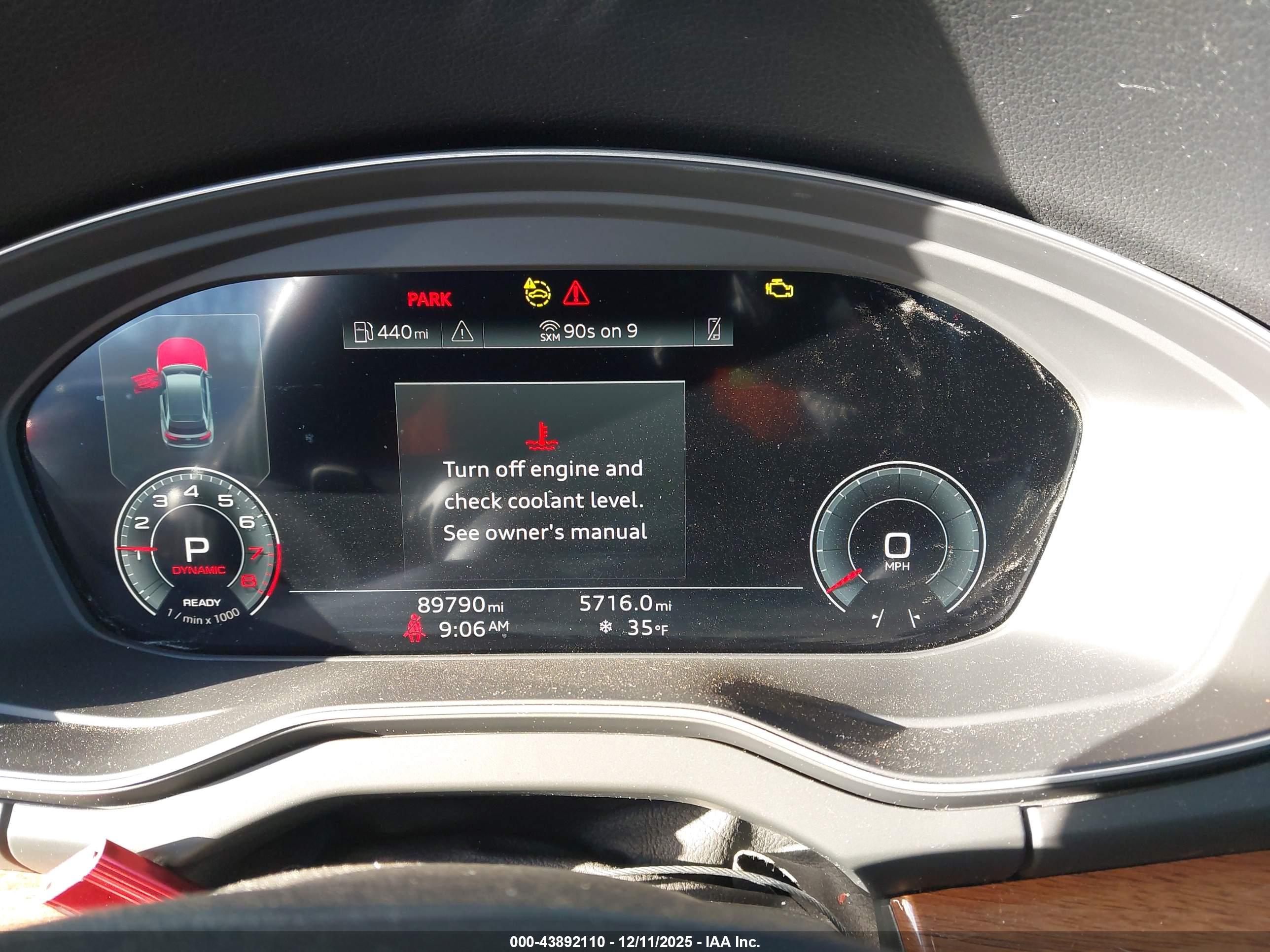 AUDI Q5 image 7