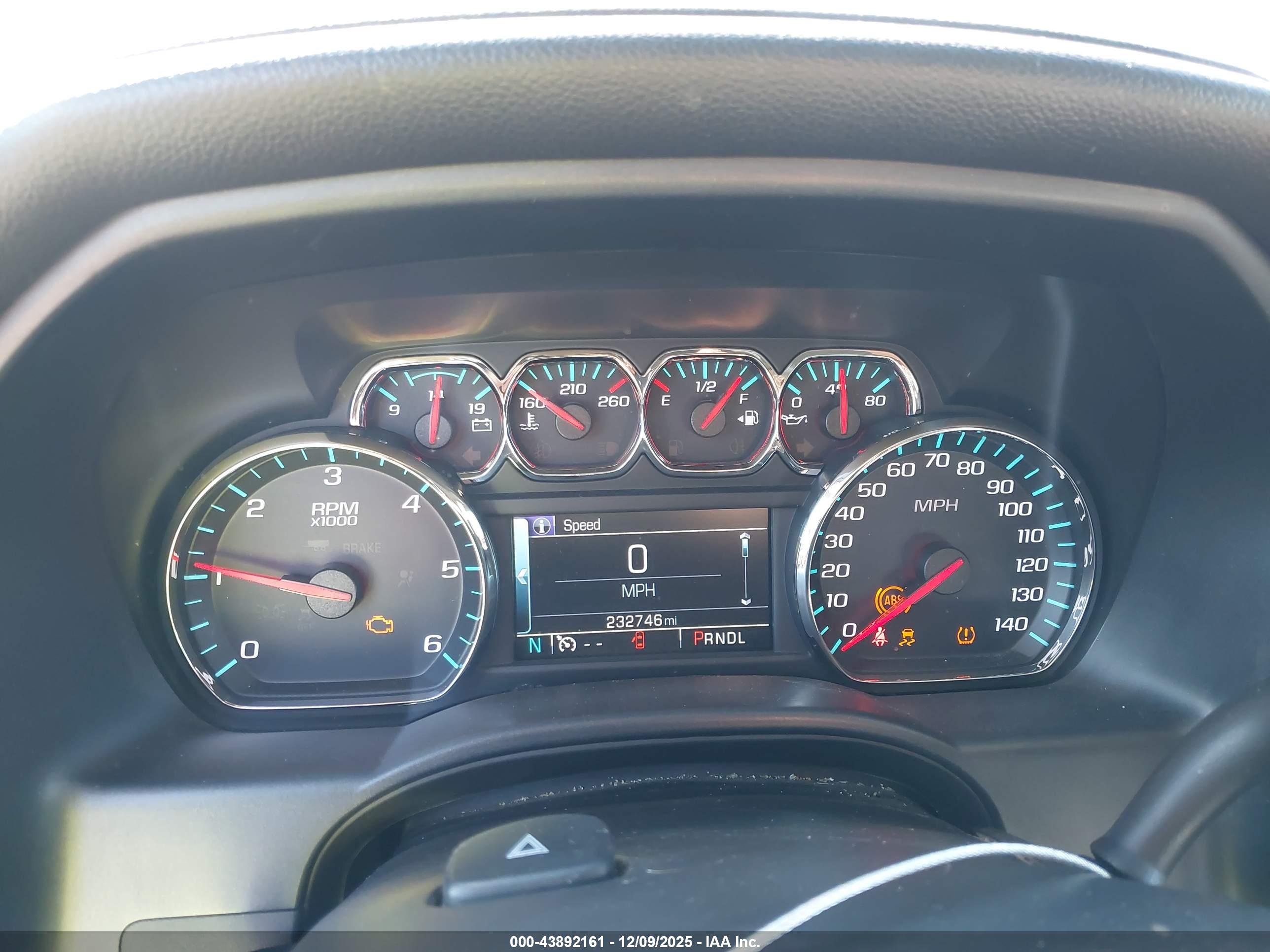 GMC SIERRA image 7