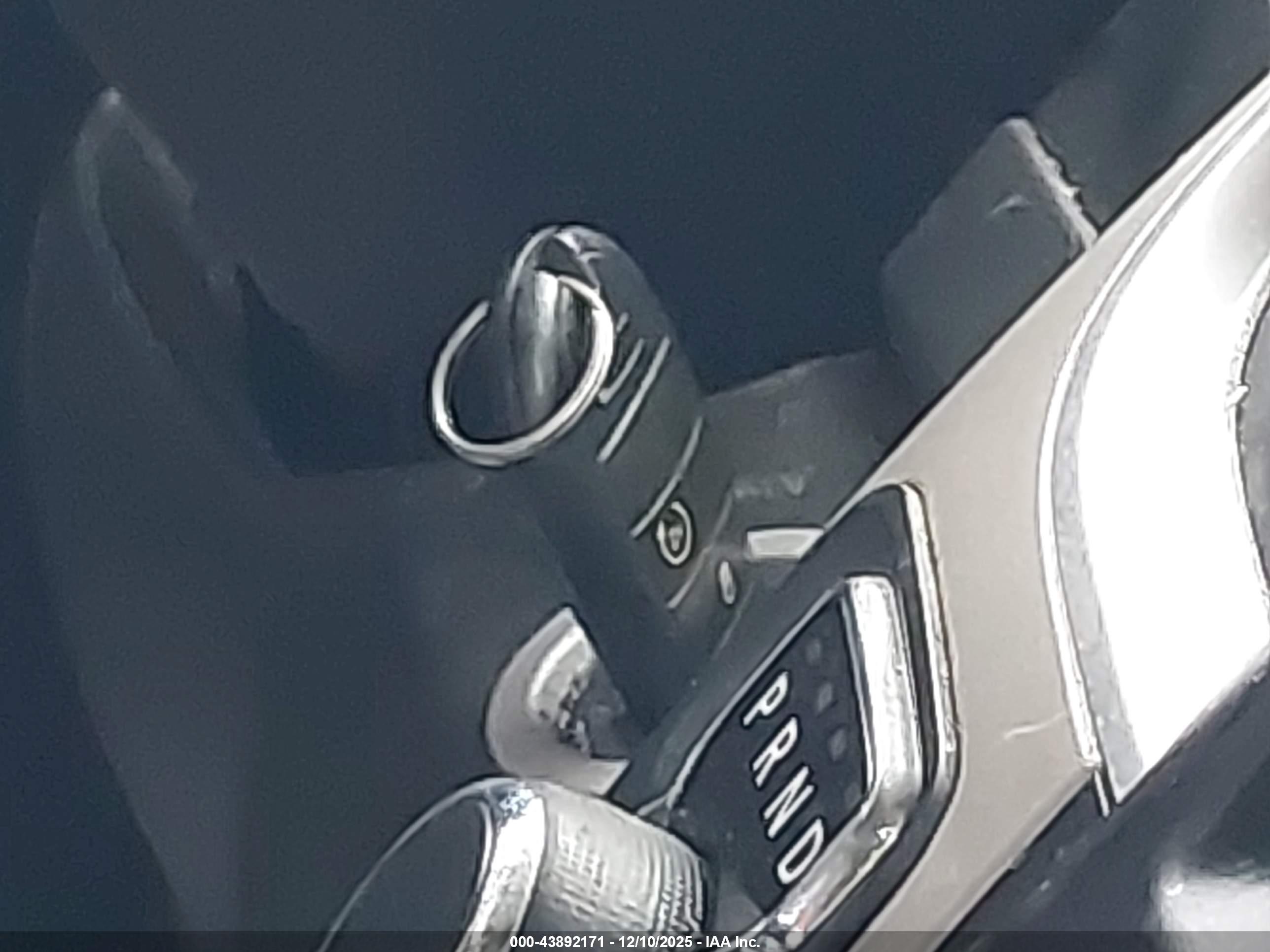 RAM 1500 image 11