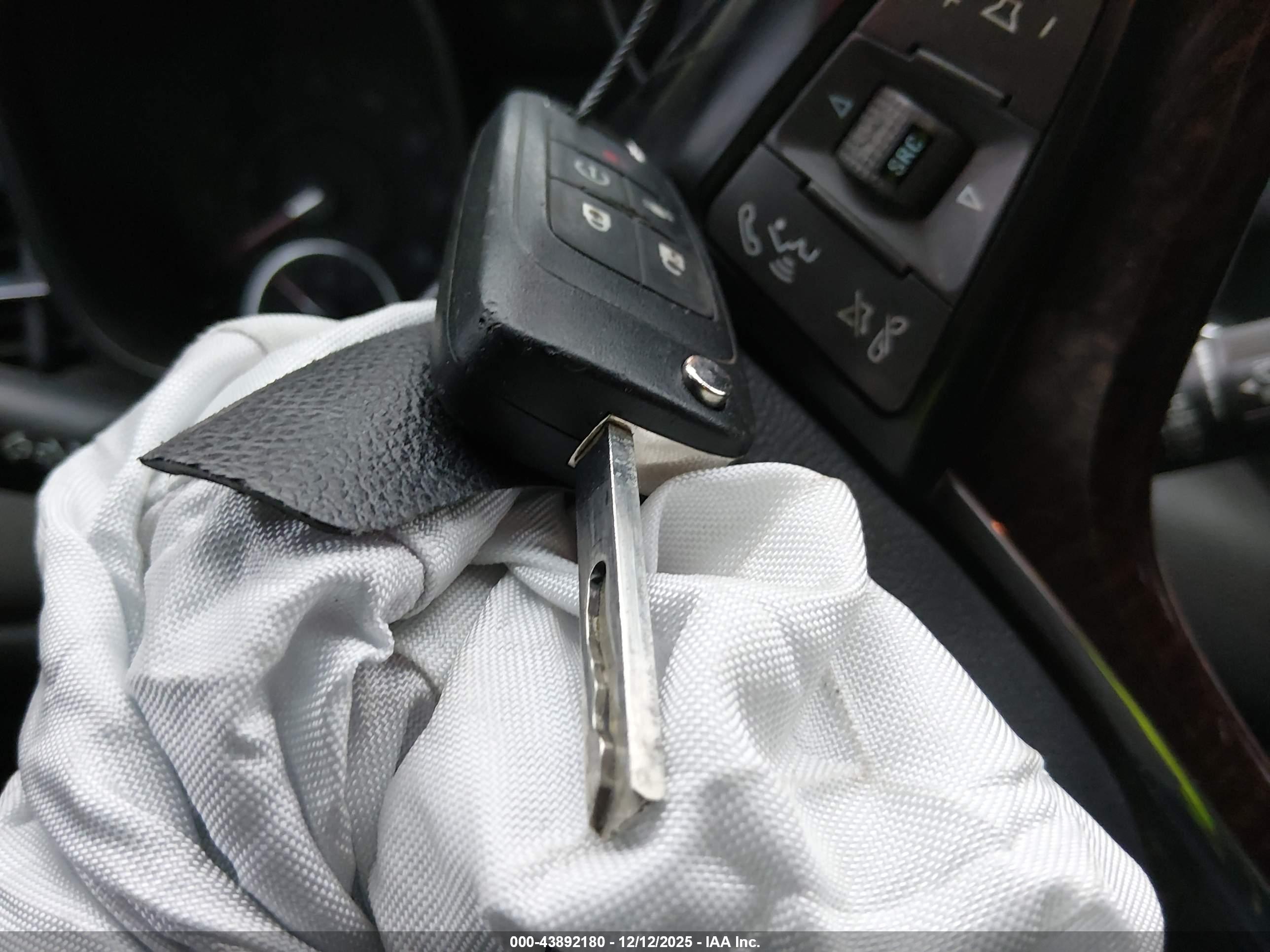 CHEVROLET MALIBU image 11