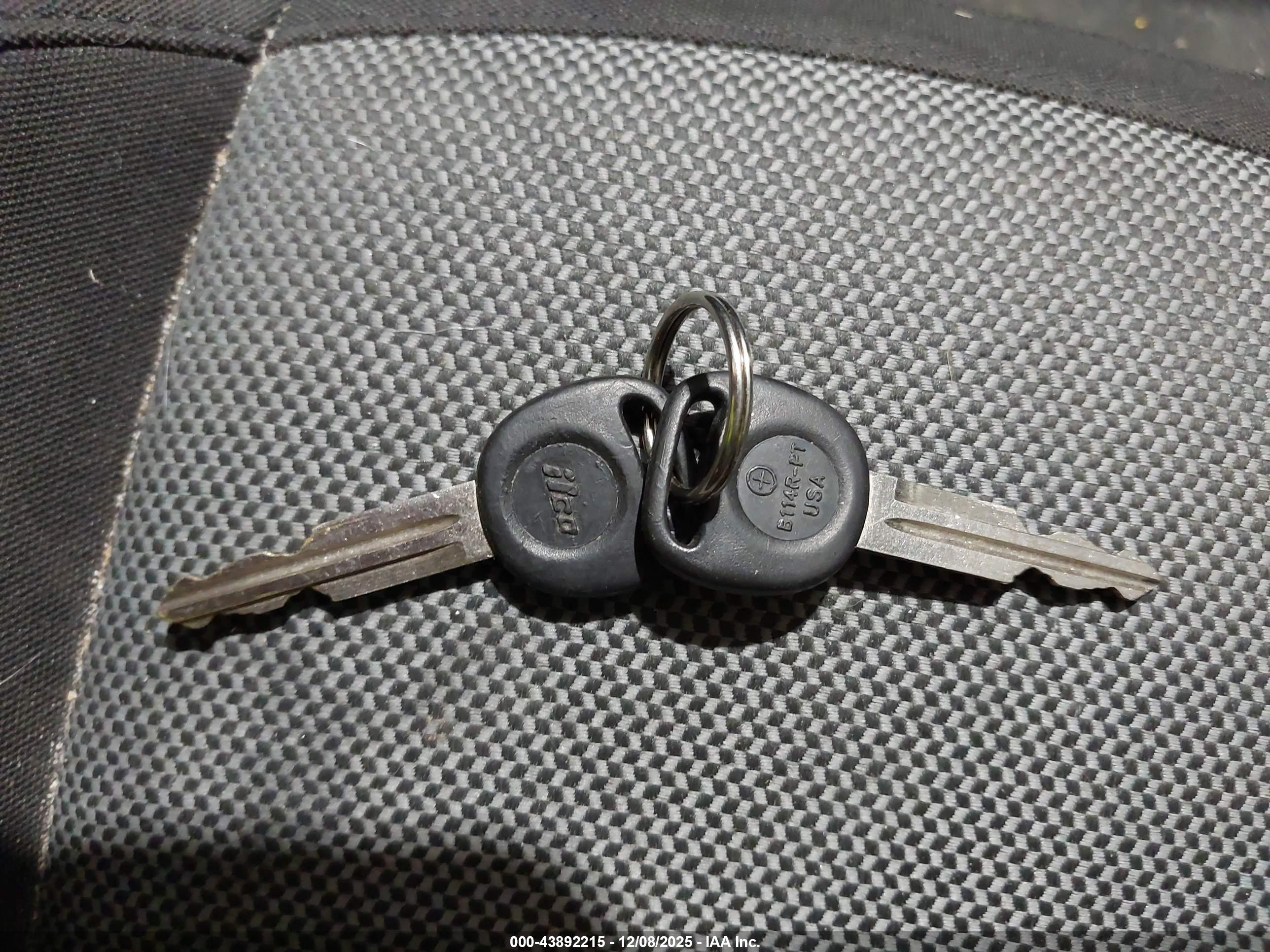 CHEVROLET CAPTIVA image 11