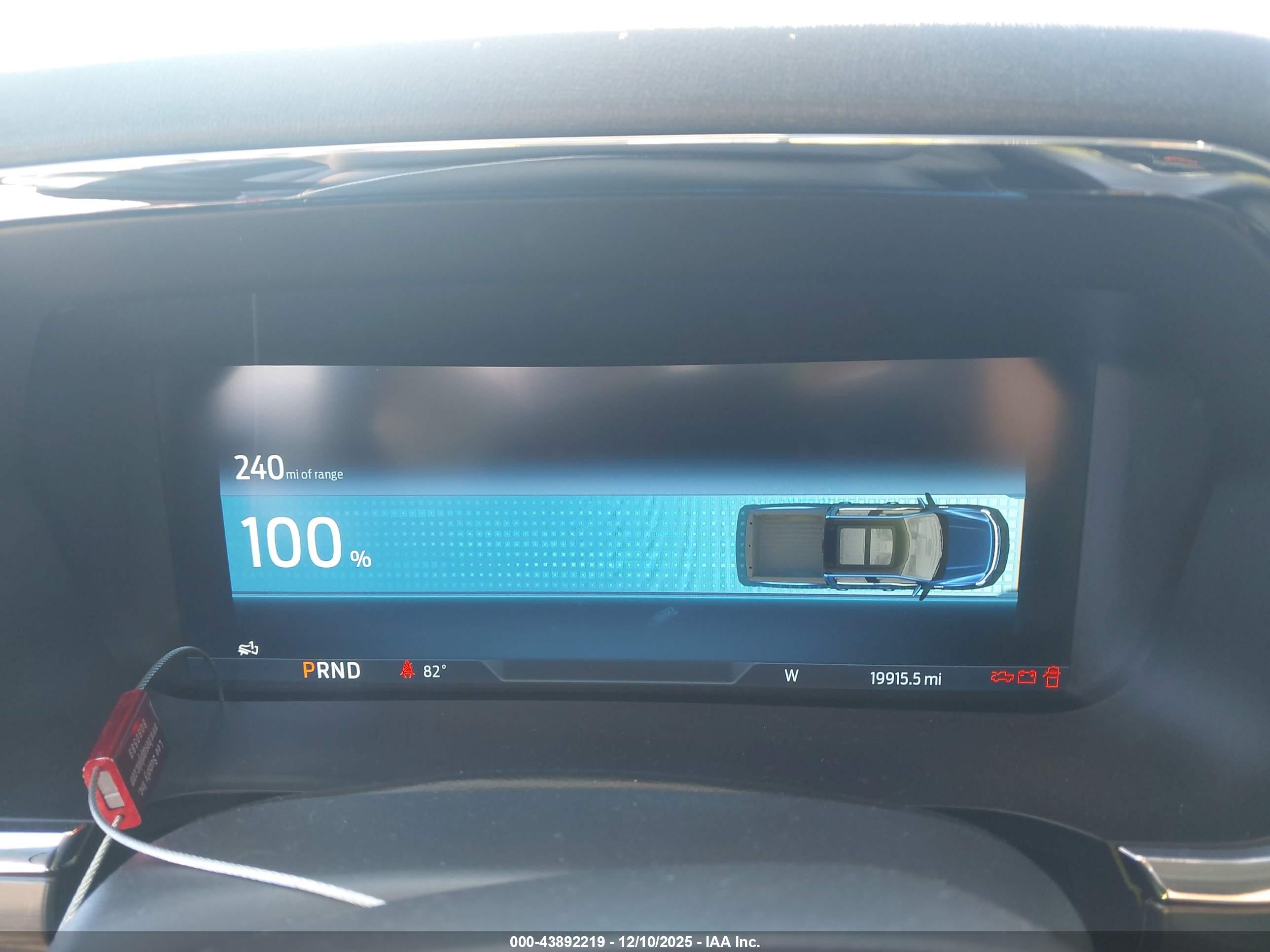 FORD F-150 image 7