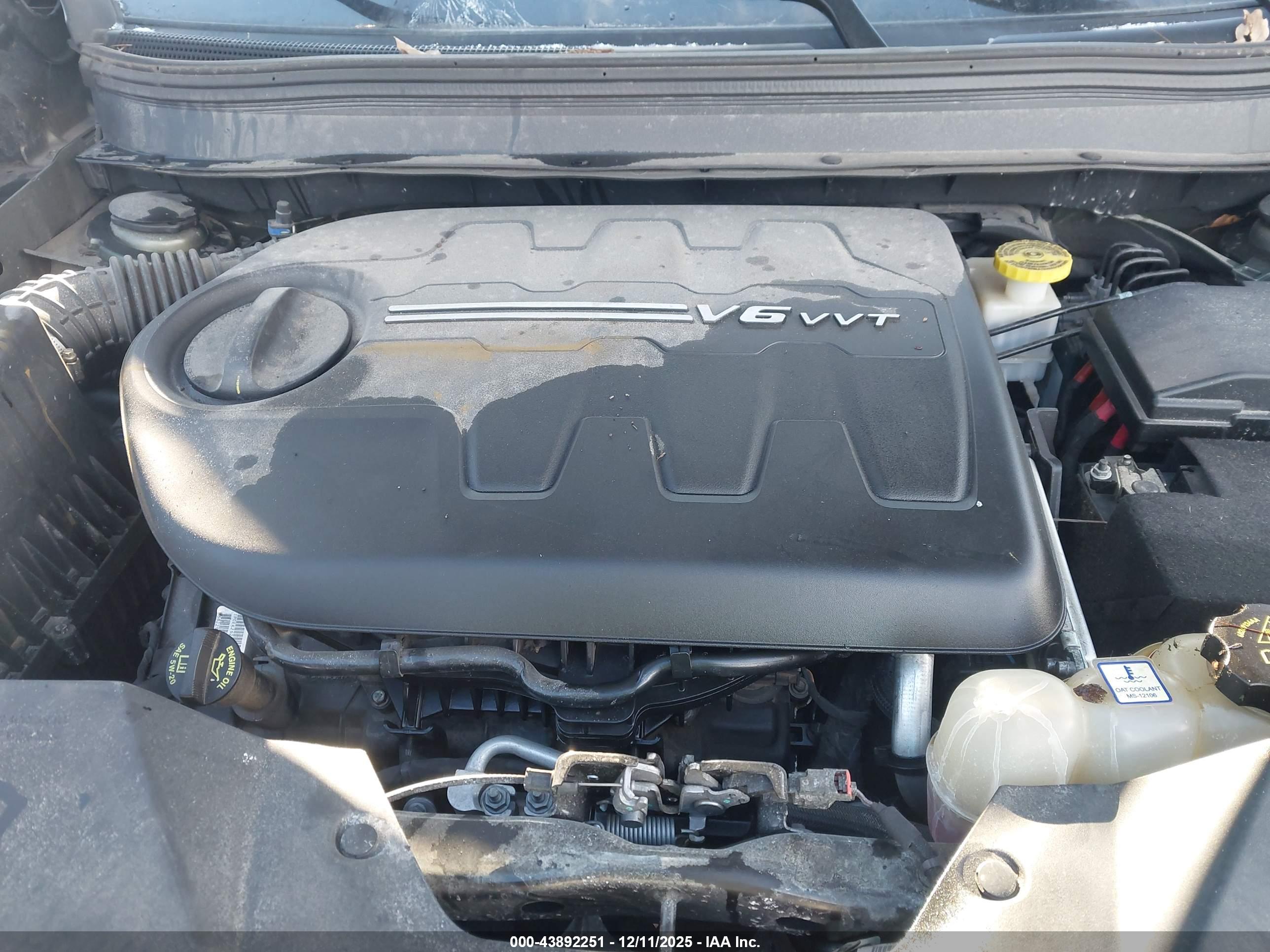 JEEP CHEROKEE image 10