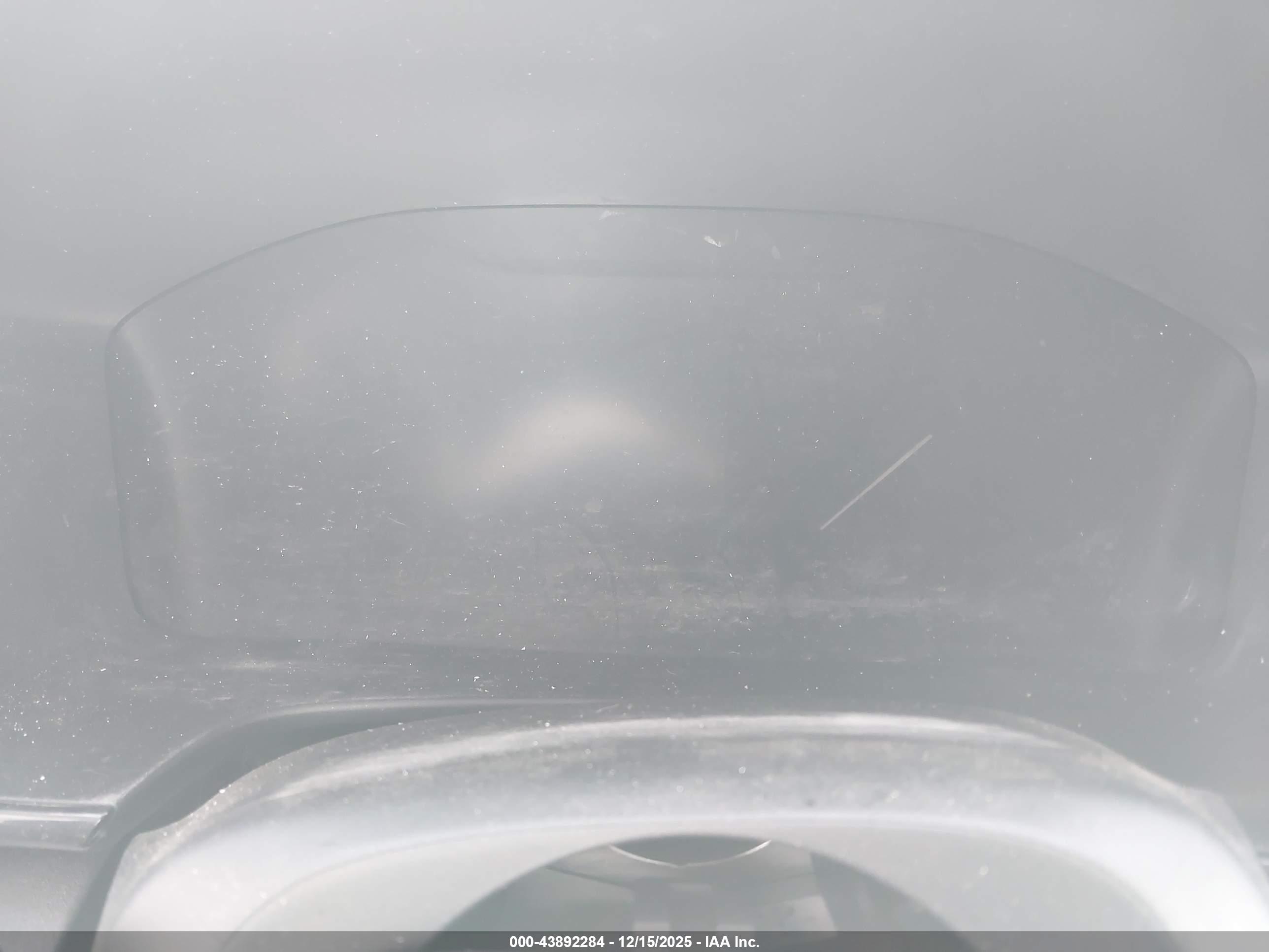 HONDA CR-V image 7