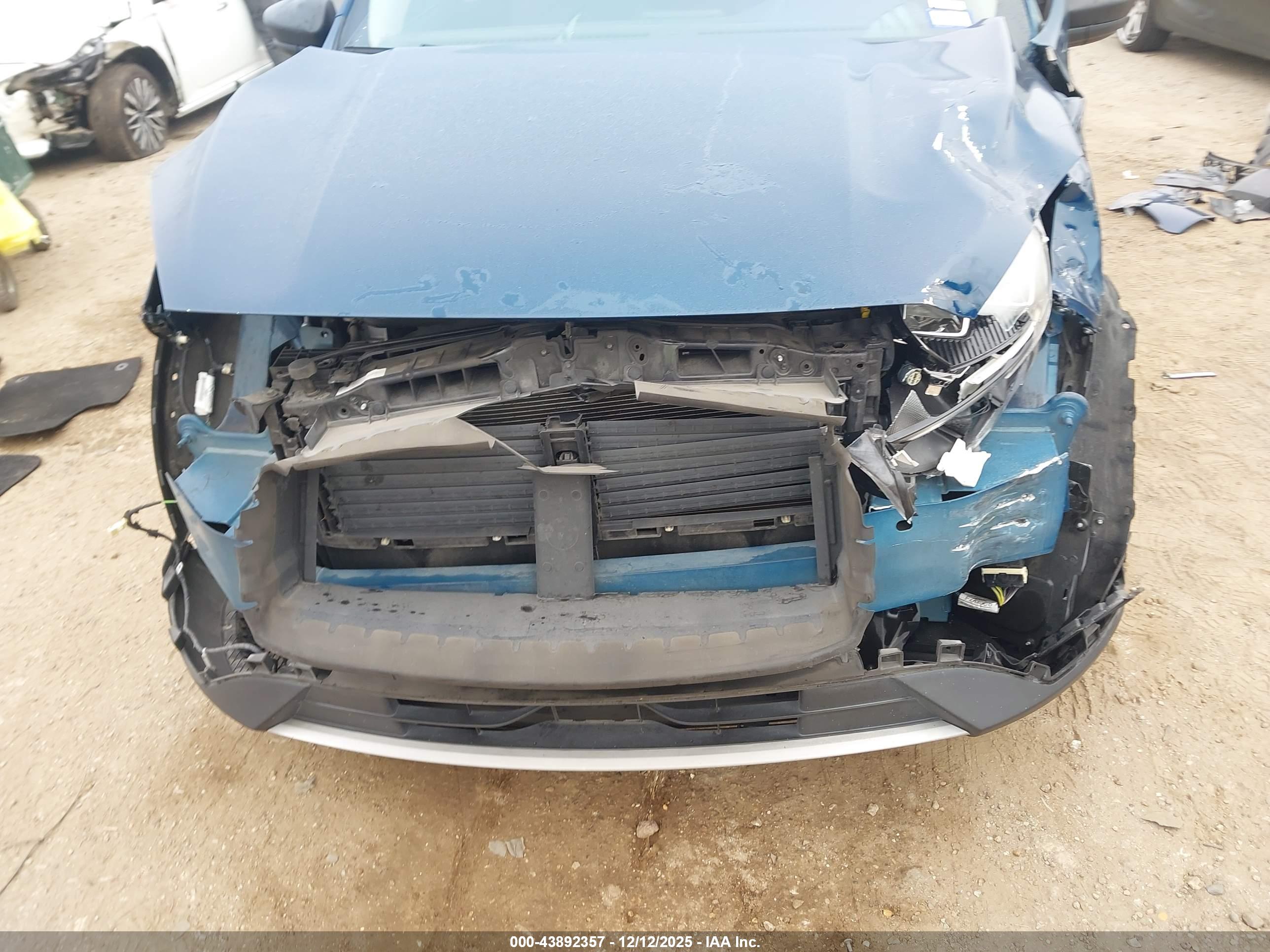 FORD ESCAPE image 6