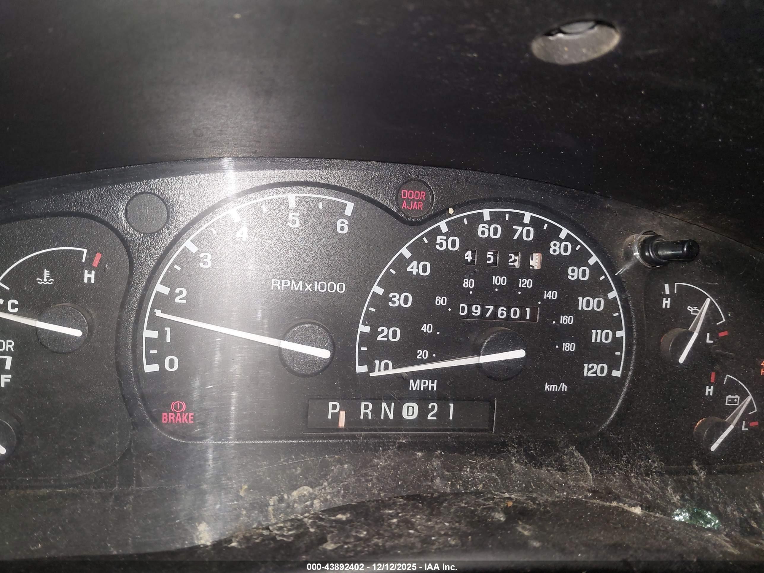 FORD RANGER image 7