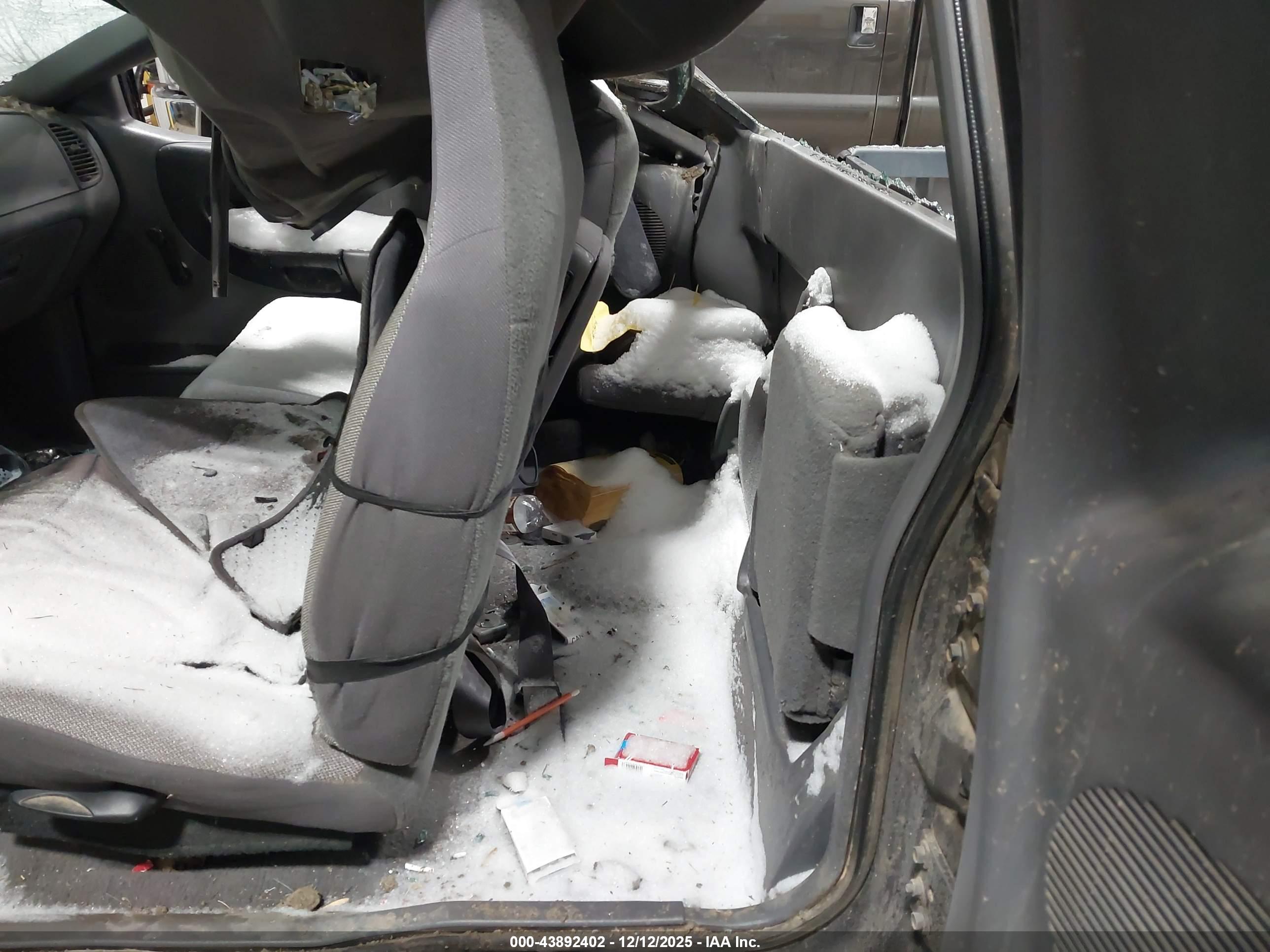 FORD RANGER image 8