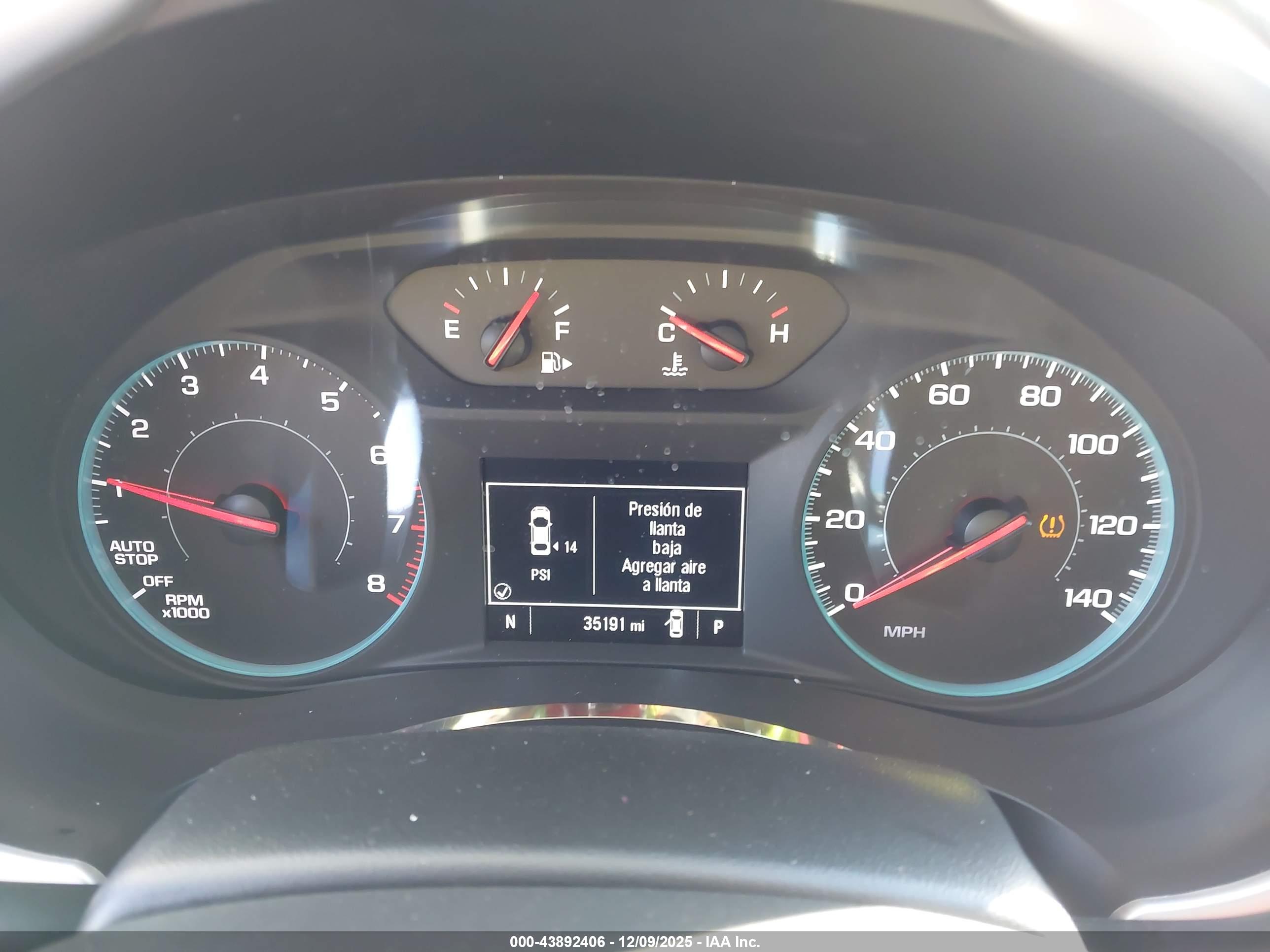 CHEVROLET MALIBU image 7