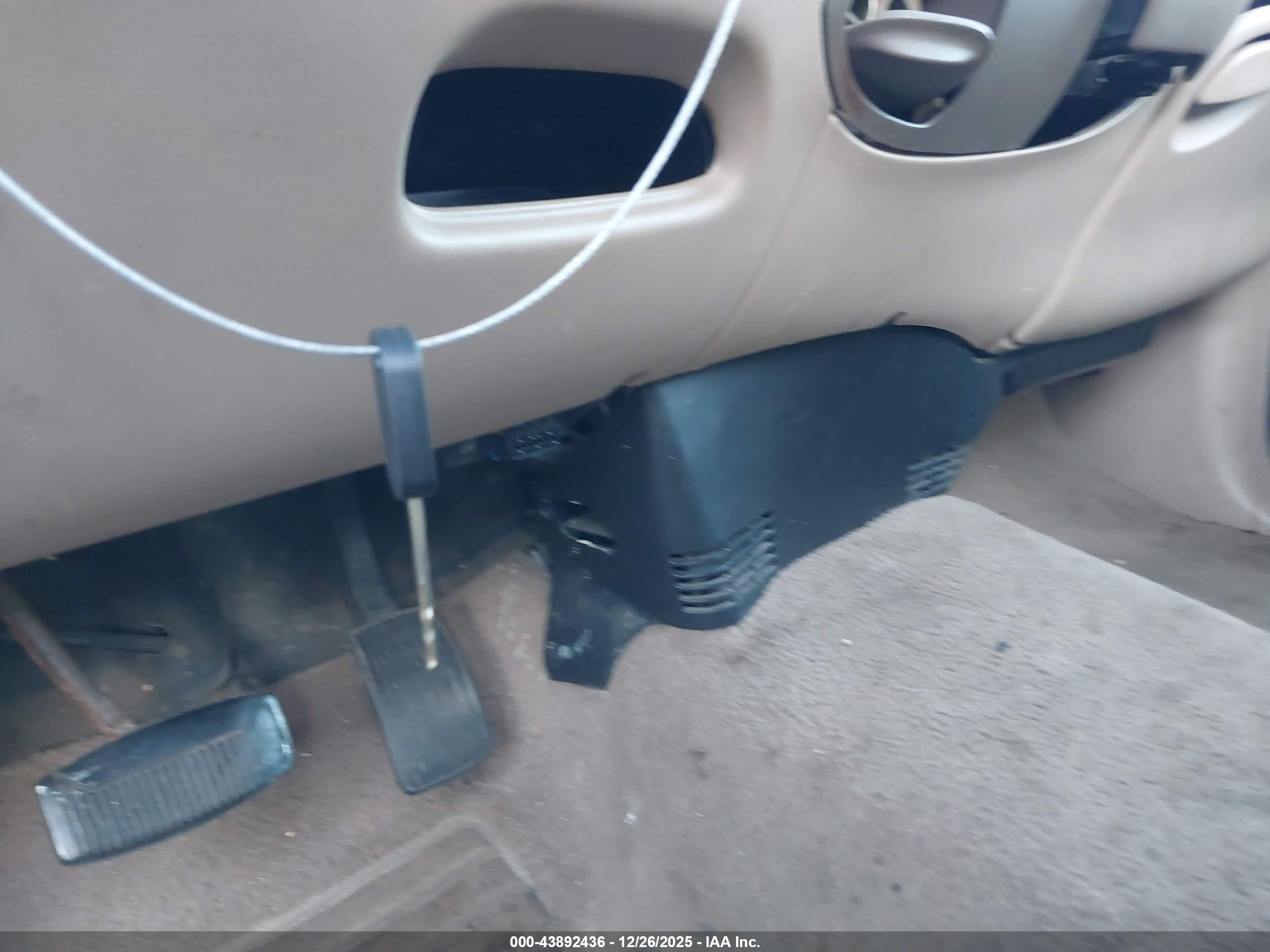 FORD F-150 image 11