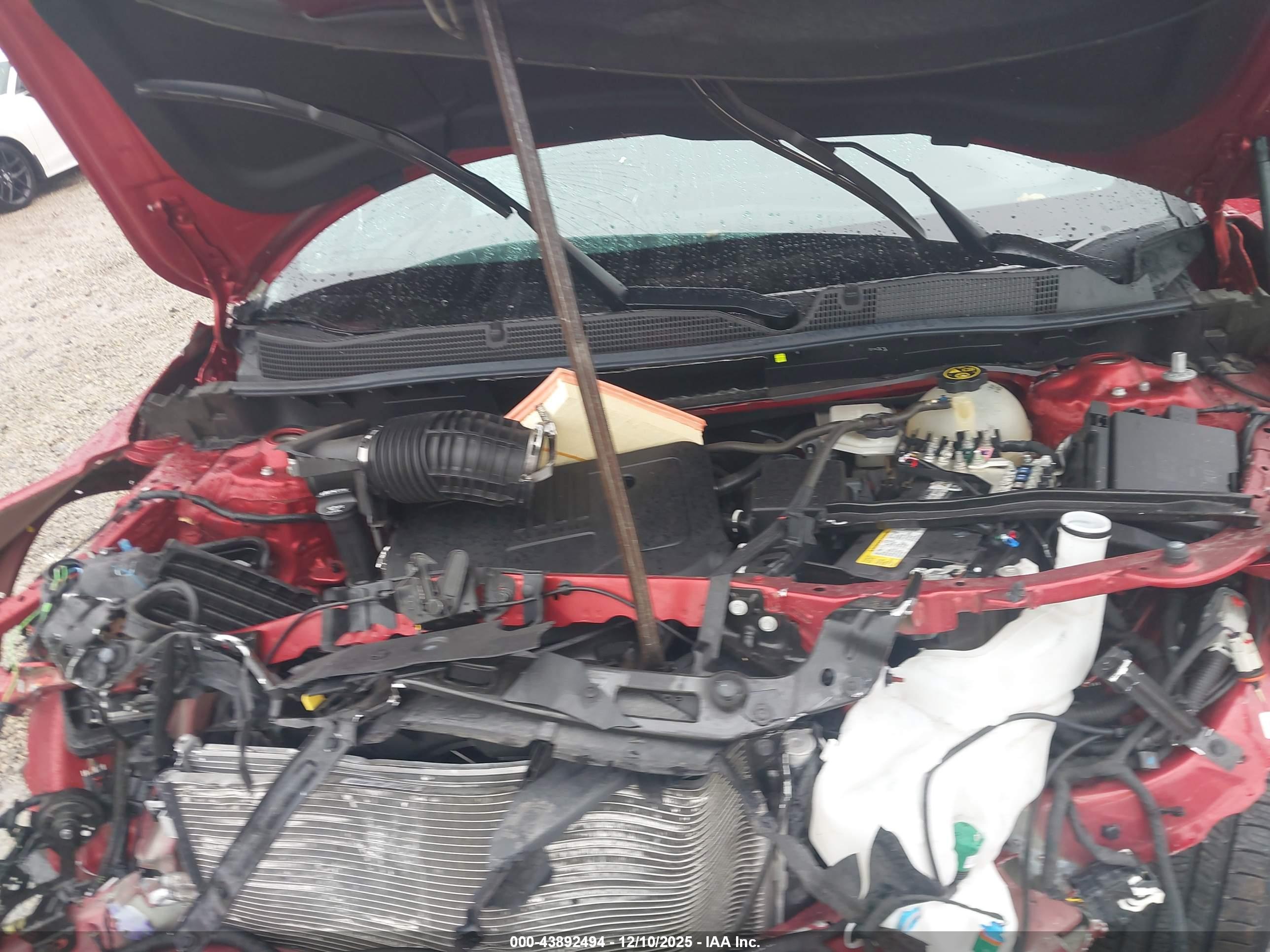CHEVROLET BLAZER image 10