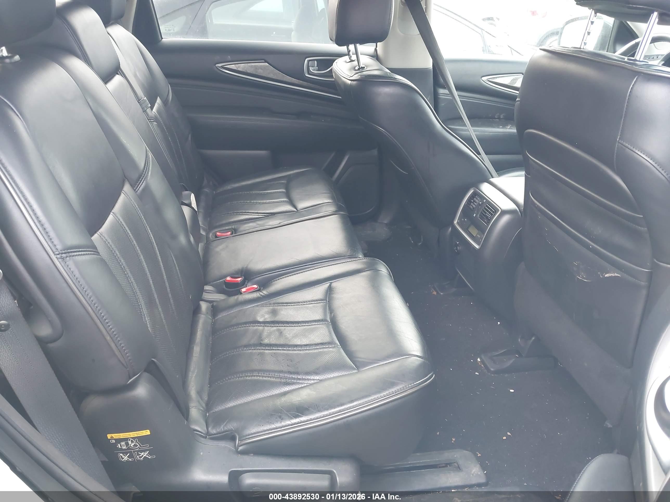 FORD ESCAPE image 8