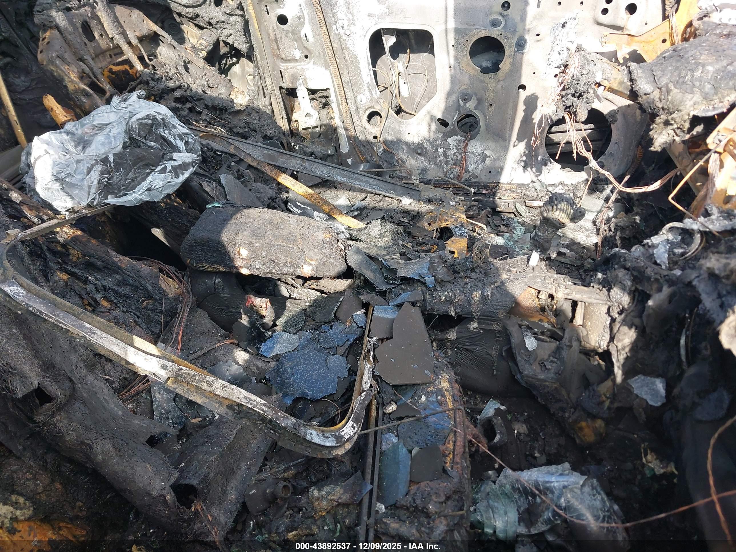 AUDI A3 image 5