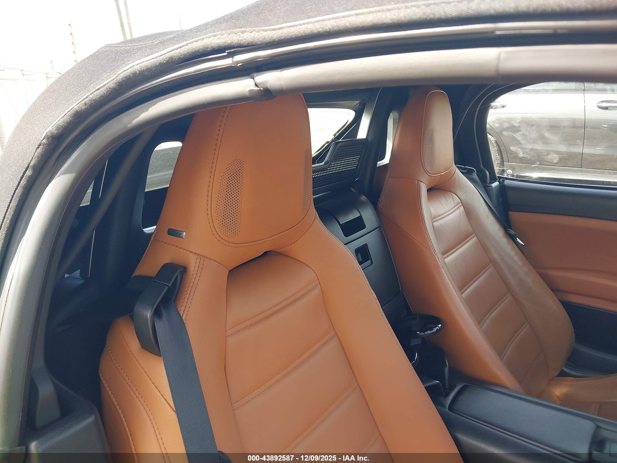 FIAT 124 image 8