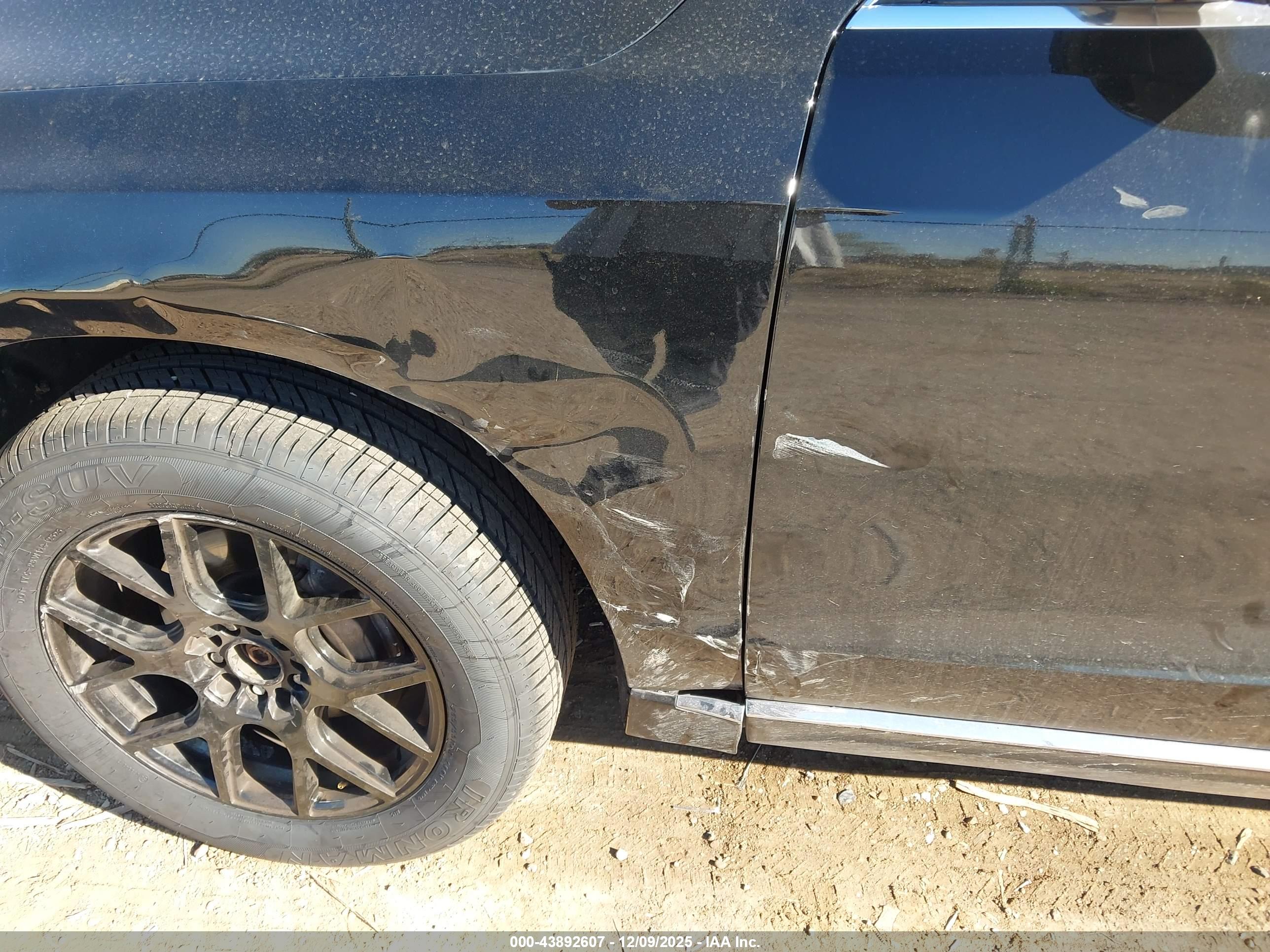 AUDI Q5 image 6