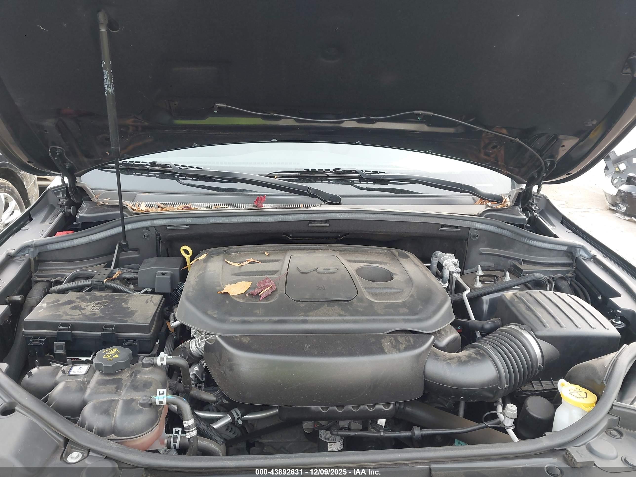 JEEP GRAND image 10