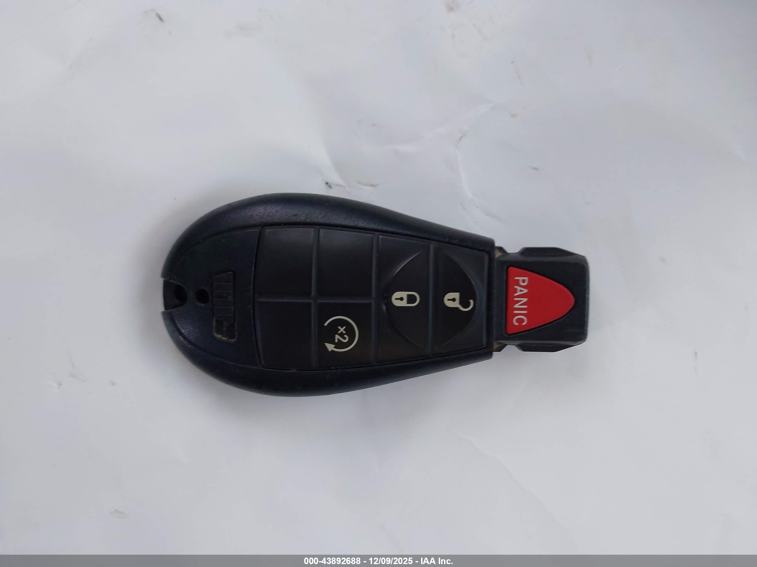 JEEP CHEROKEE image 11
