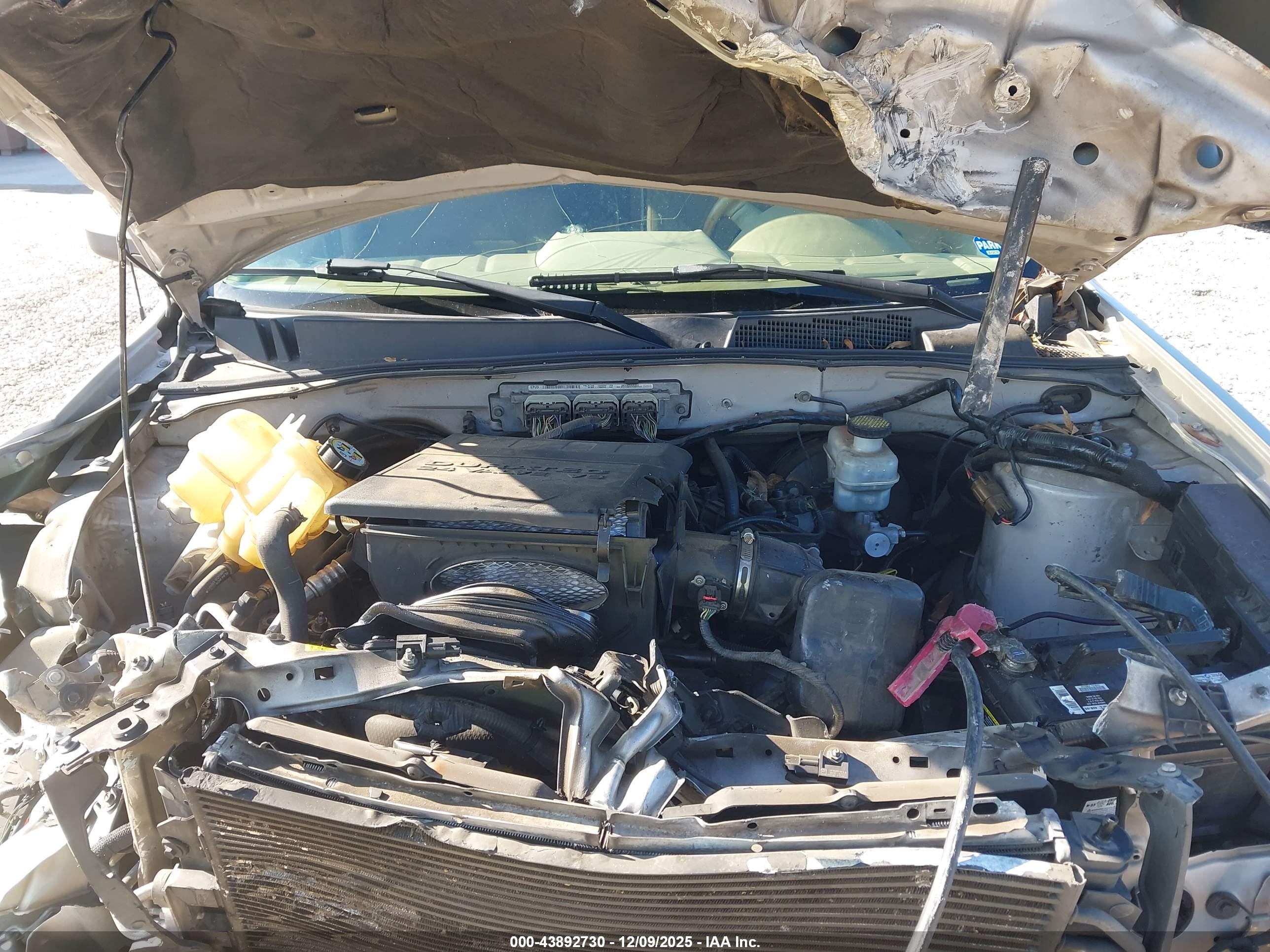 FORD ESCAPE image 10