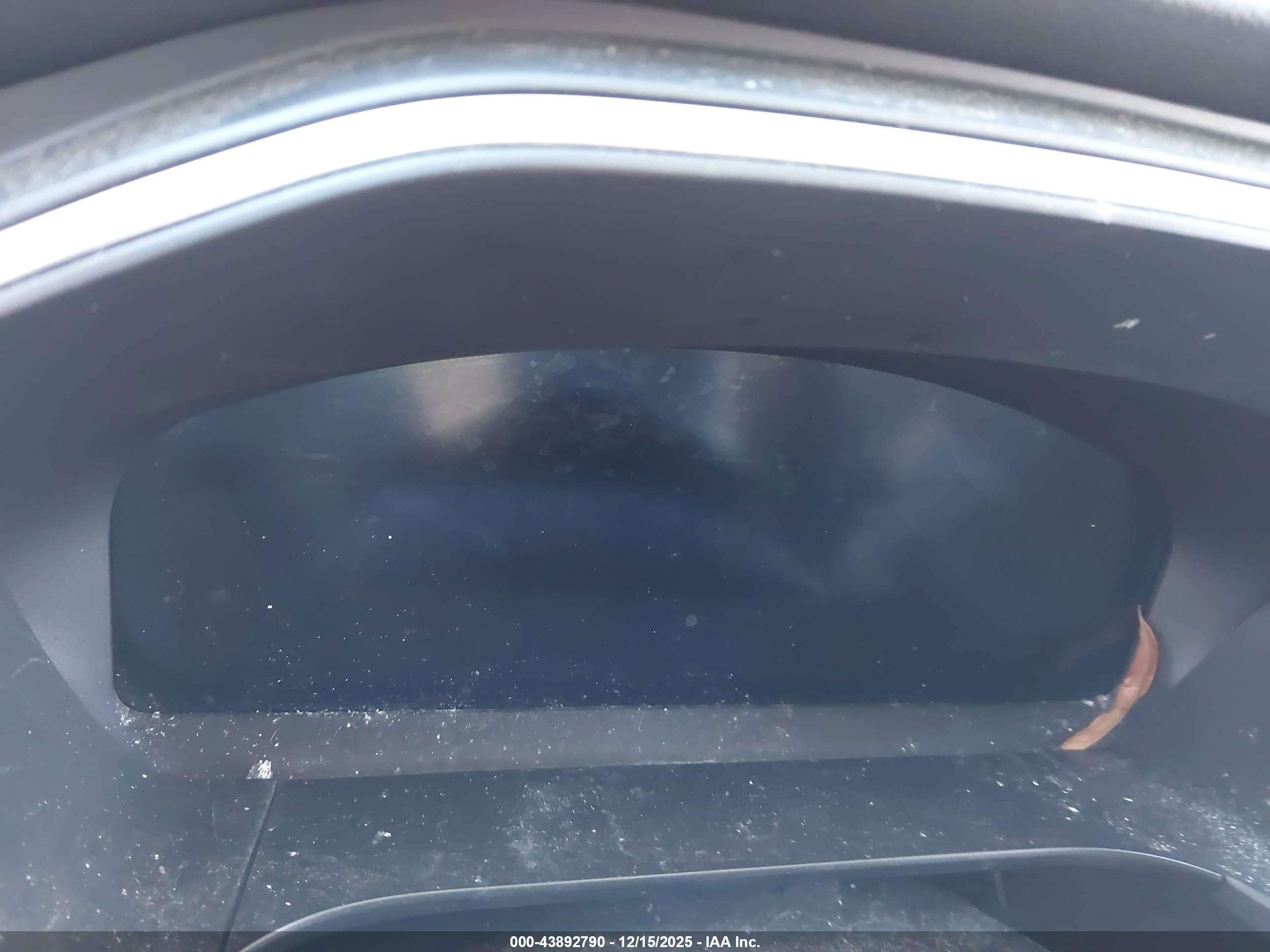 FORD ESCAPE image 7